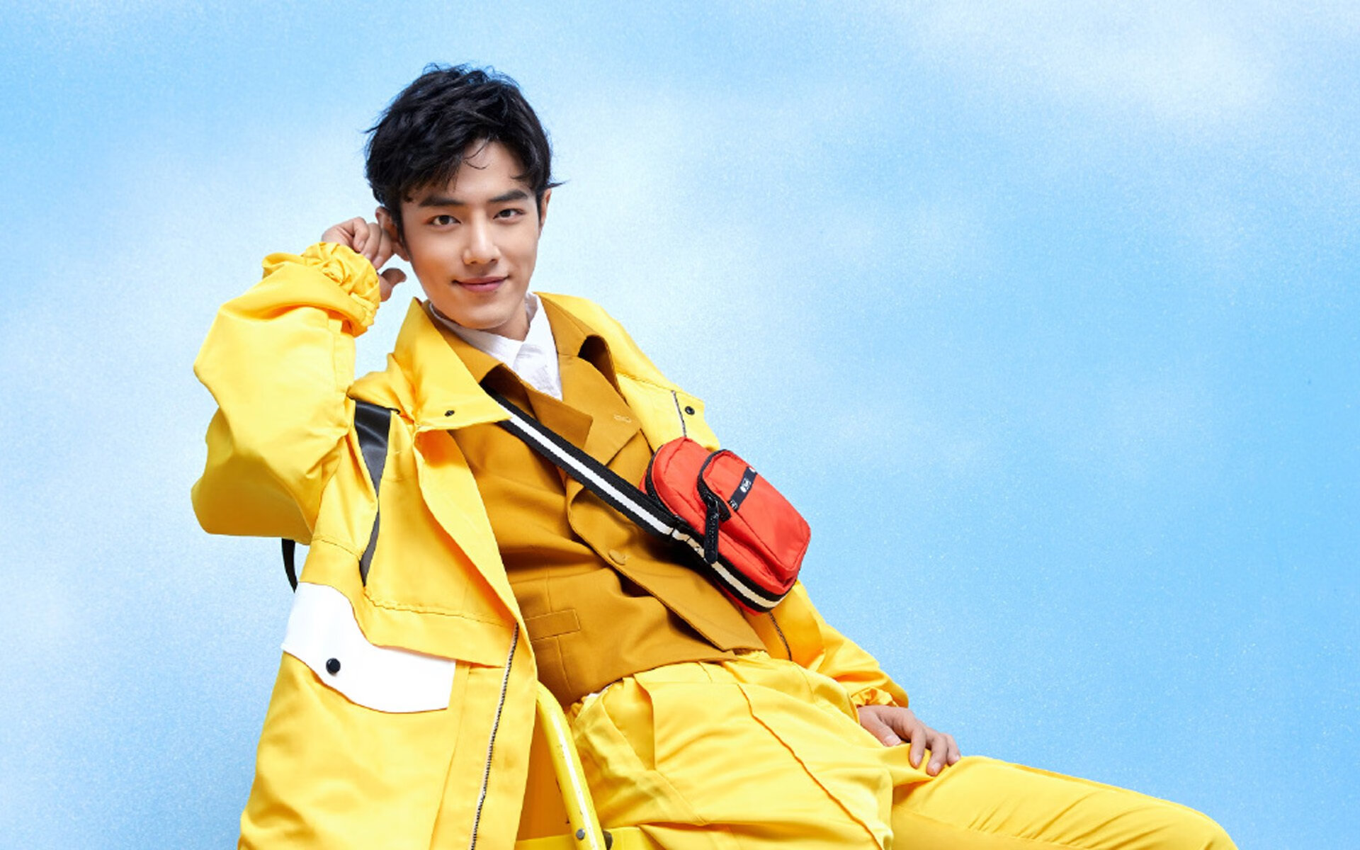 稳定为王,从厄瓜多尔的坚盾到佩德里的手术刀,现代足球的胜利密码