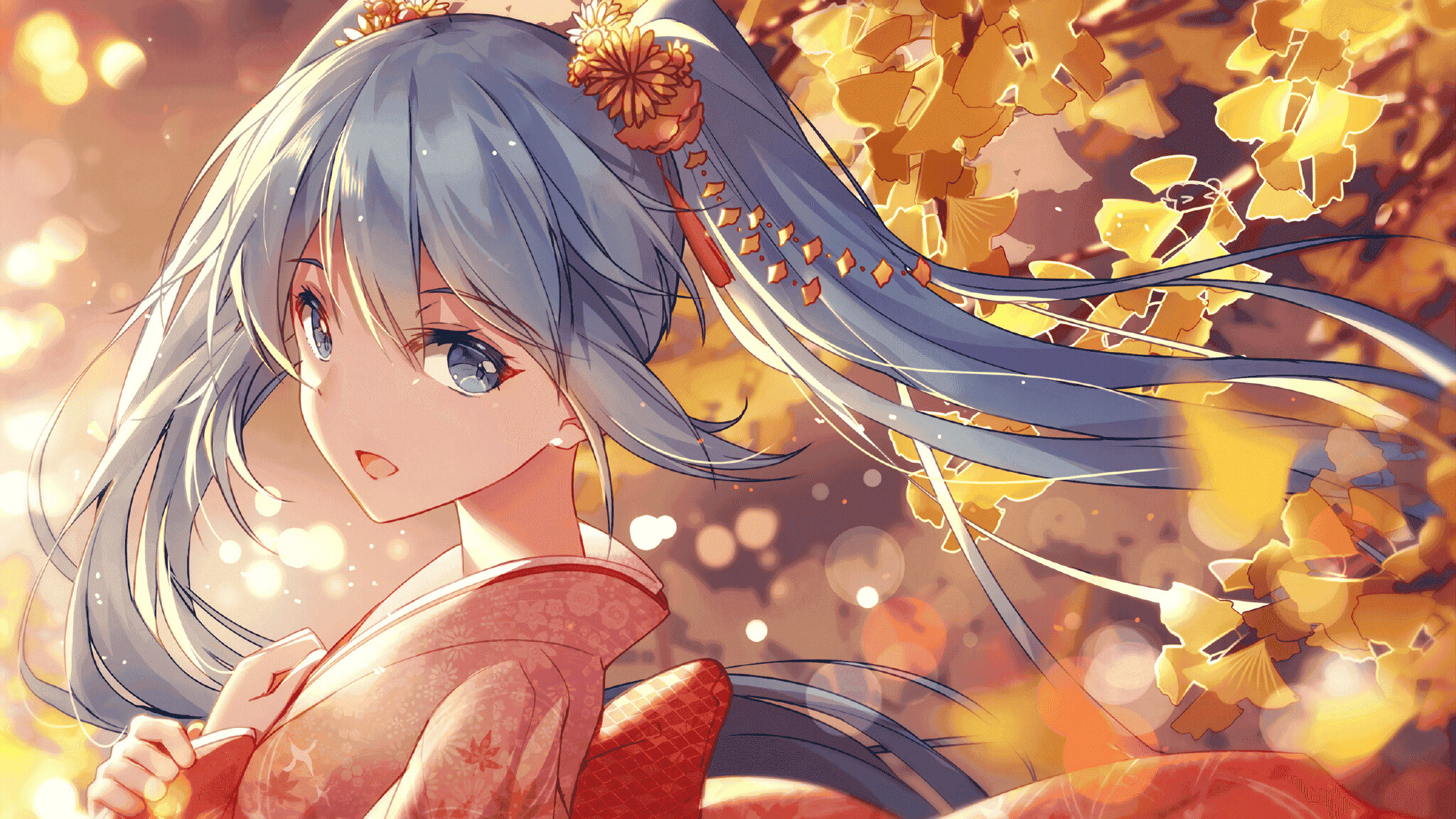 太阳狂胜雷霆之夜，文班亚马在F1赛道以另一种方式接管比赛