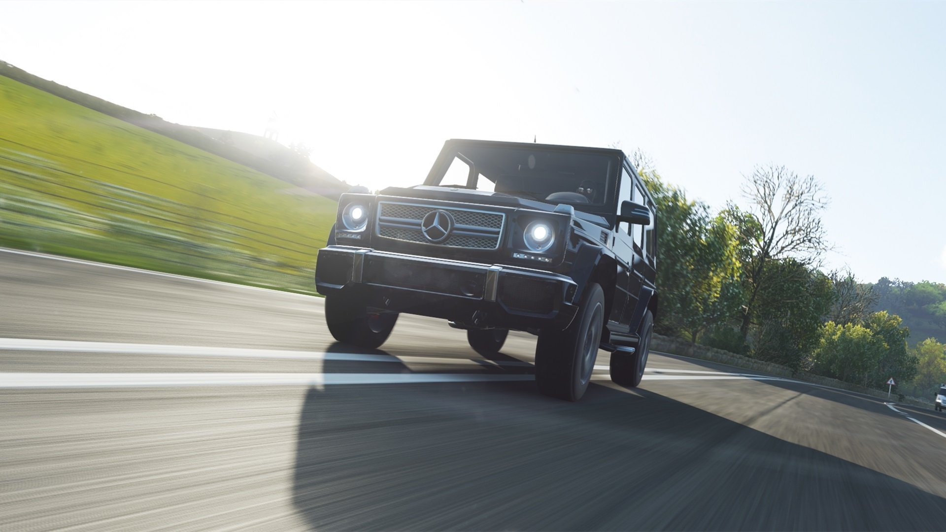 莱奥闪耀全场!哥伦比亚全明星3-2逆转曼城,诠释冠军级价值