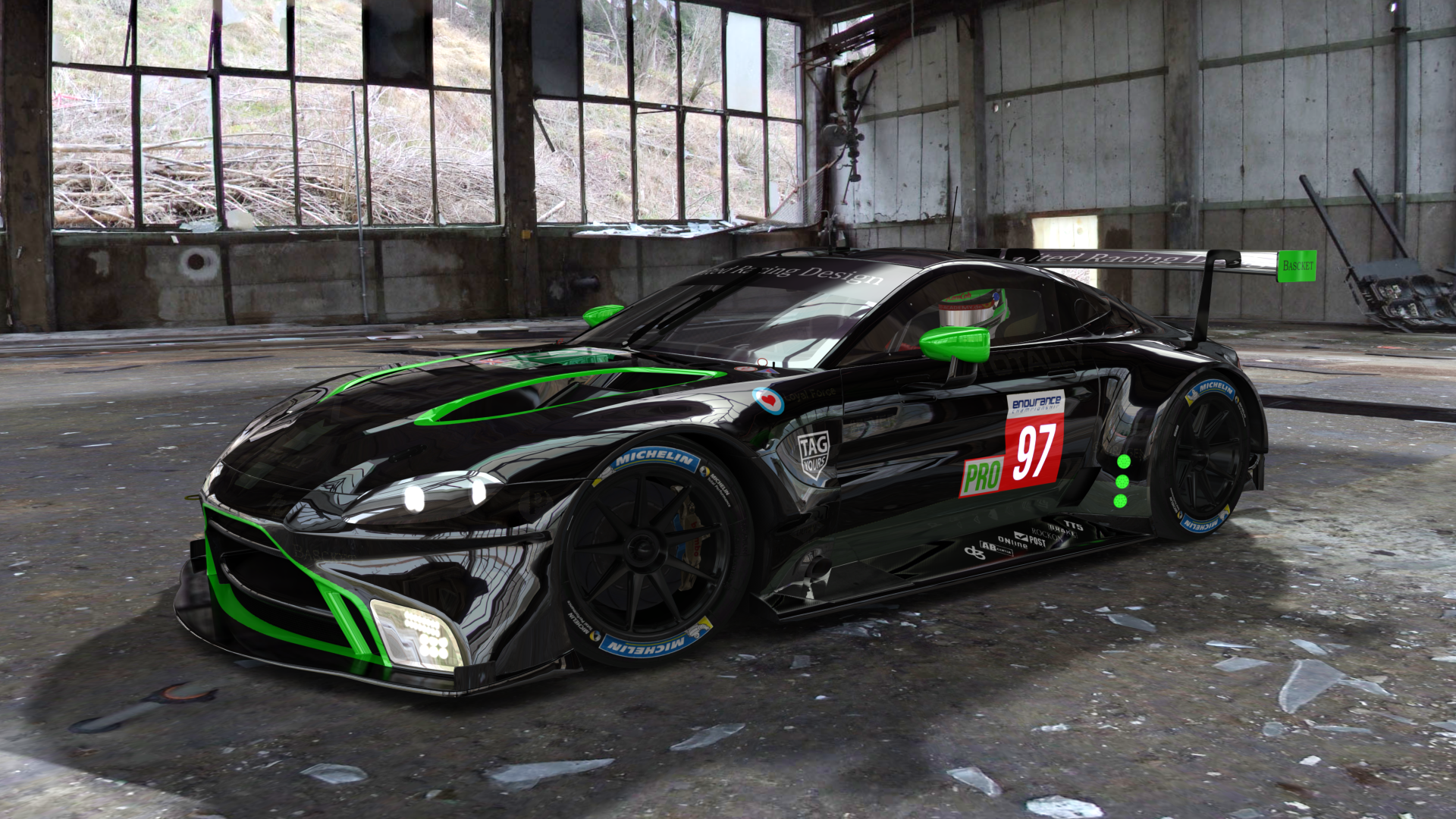 从篮网冲垮骑士到詹姆斯奥运接管,球场掌控力的时代交响