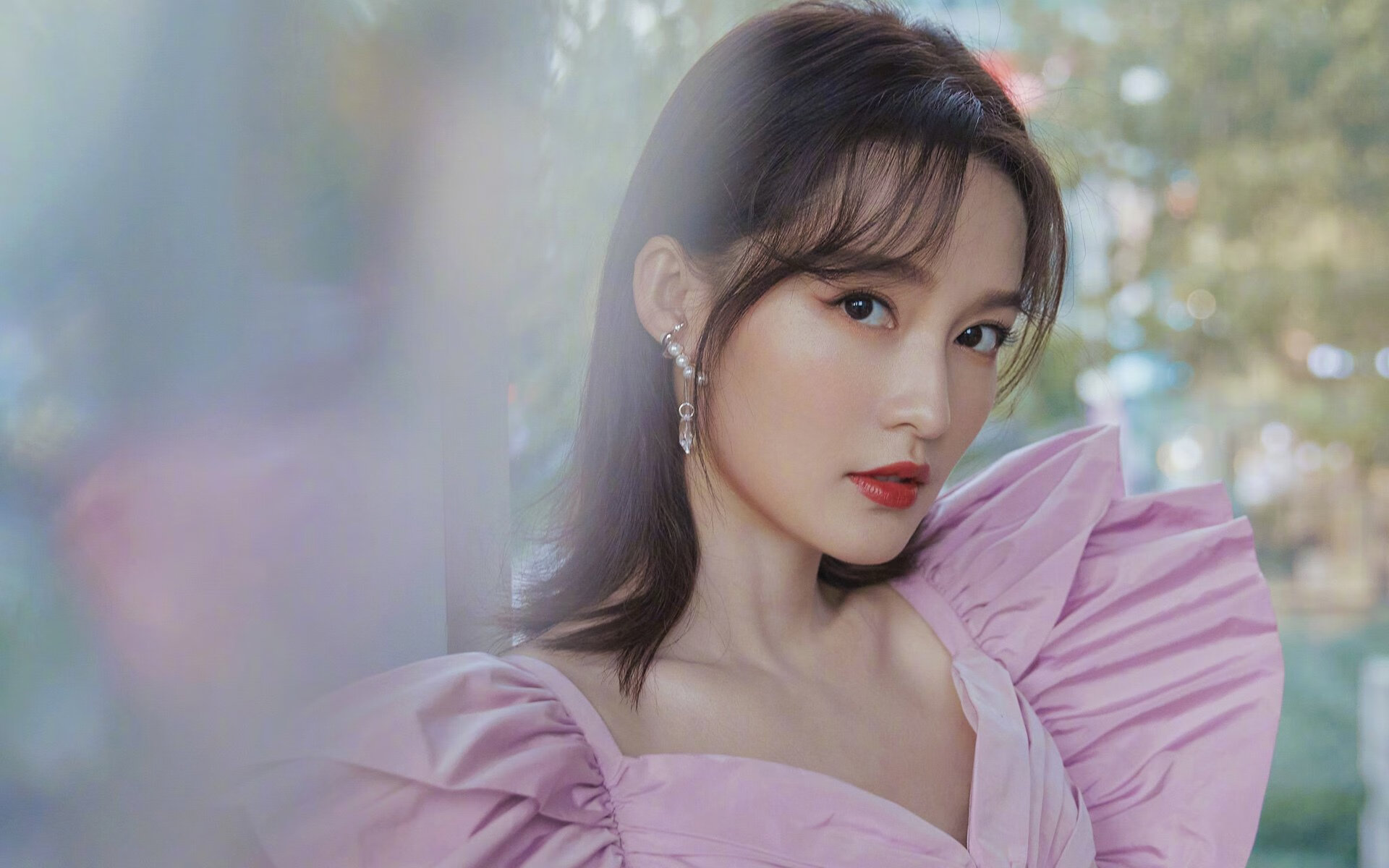 富安健洋巨星价值绽放，马德里竞技与中国队友谊赛深度解析