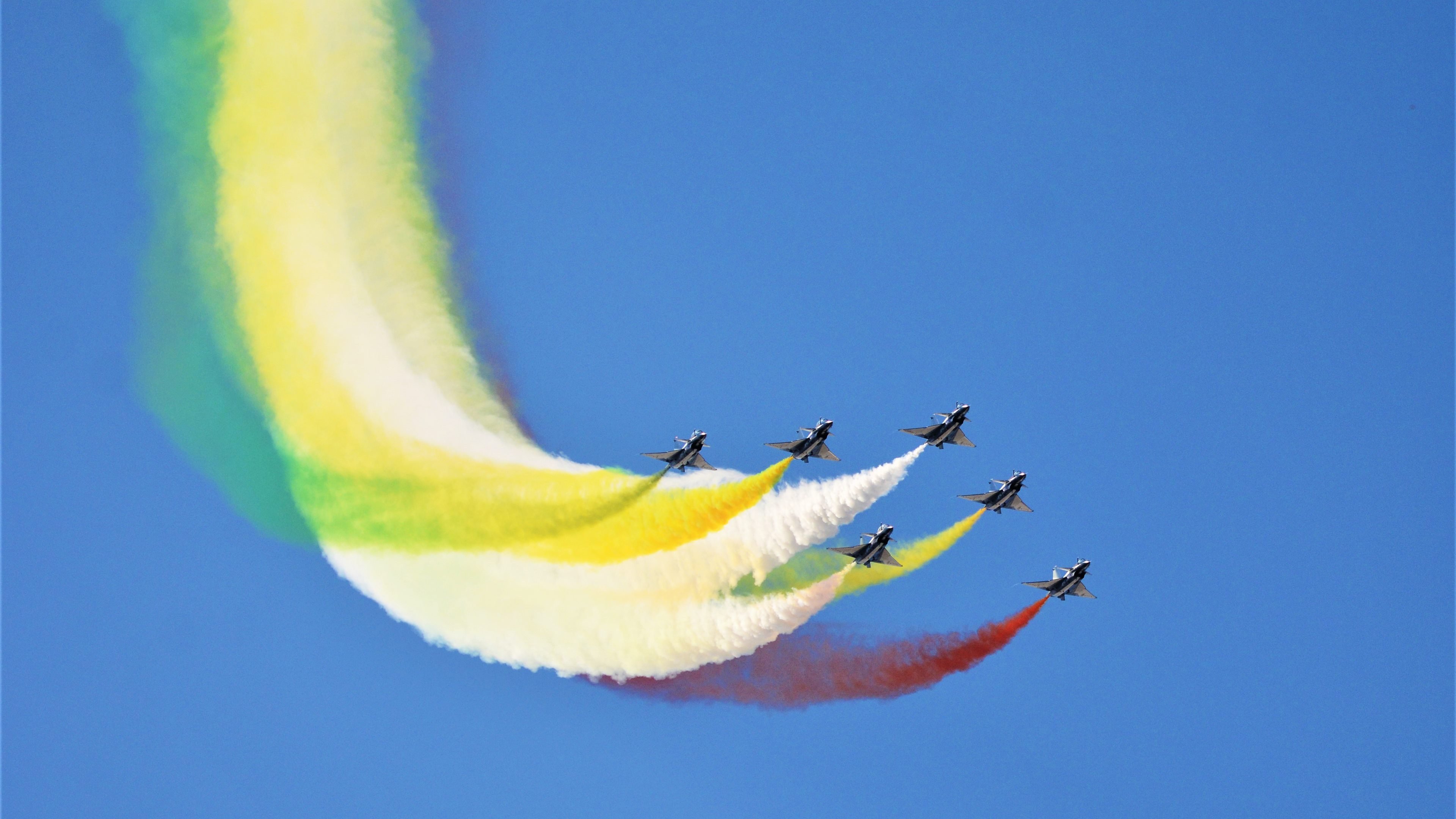 利刃破冰城，锡安轰下42分难救主，森林狼双星闪耀火力压制76人