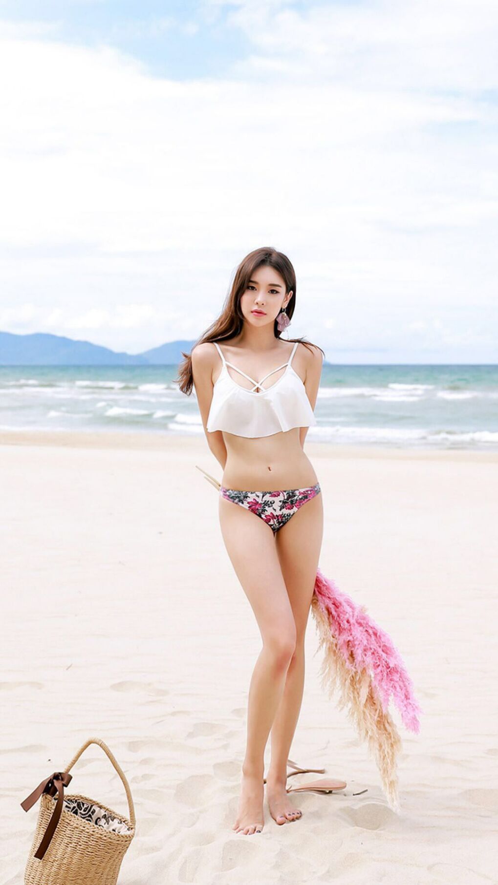 加时鏖战与极限超车，意志的赛道与战场