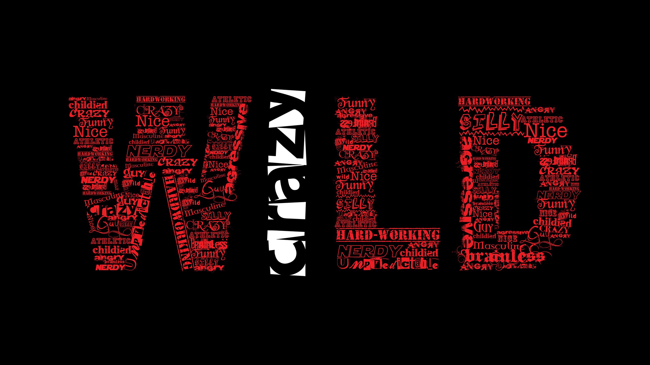 个人天才与团队纪律的交锋,内马尔与乌克兰的足球智慧