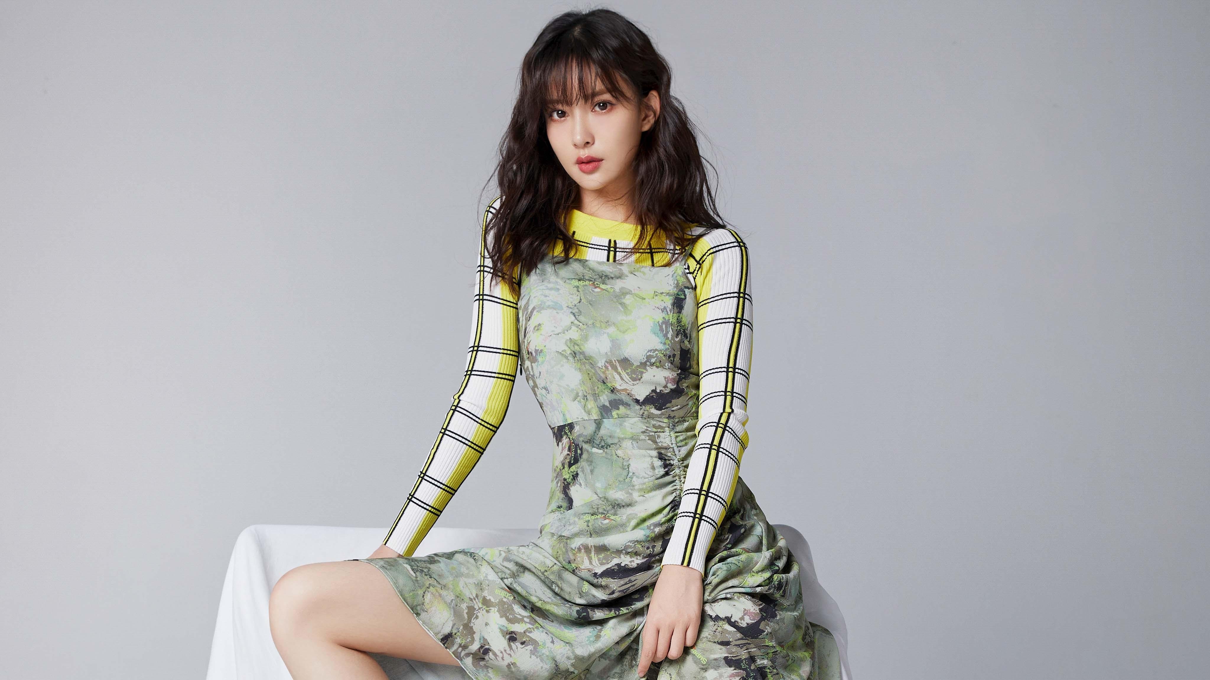 金球与黑马，当莫德里奇的指挥刀对上摩洛哥的冷风暴