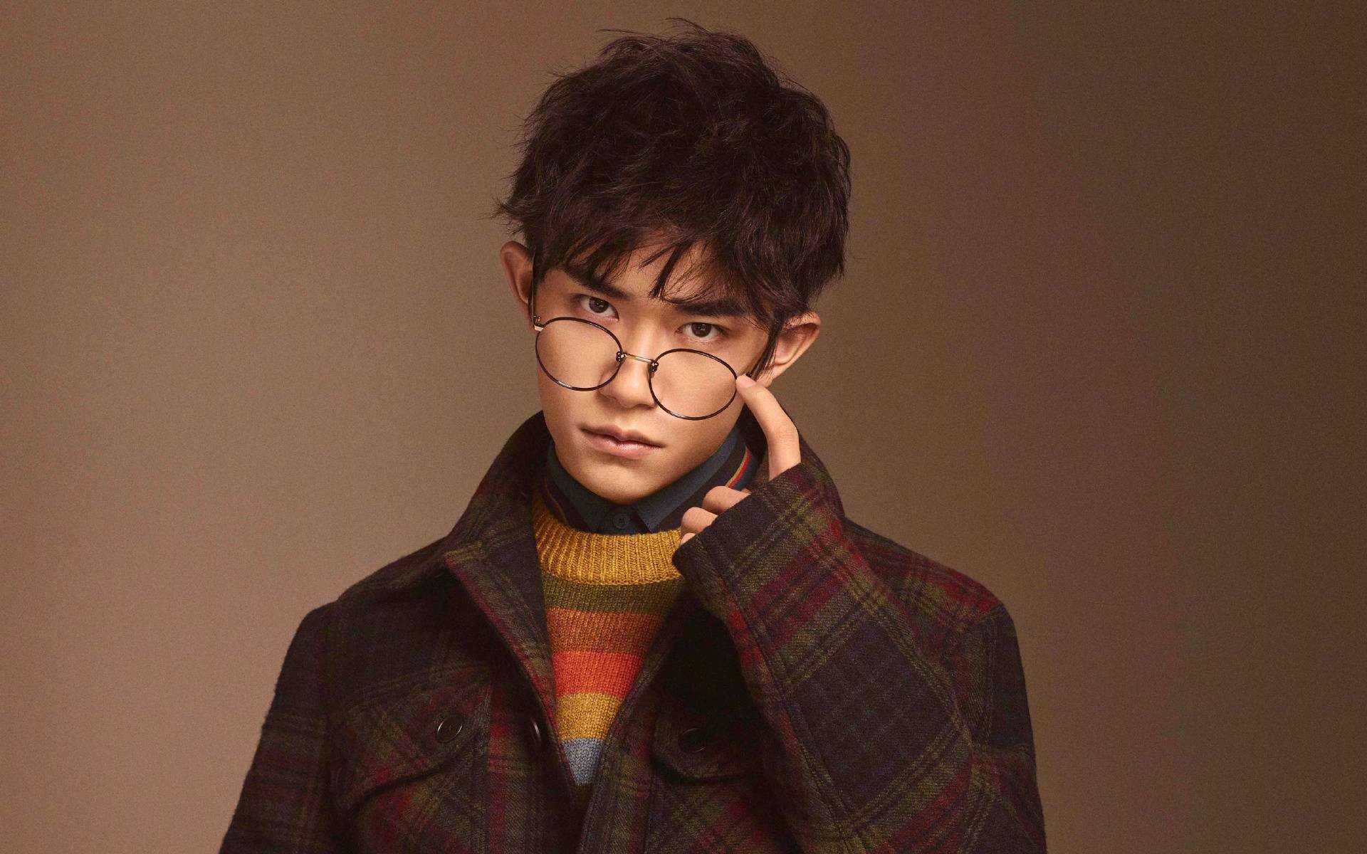 跨洲体育传奇，阿根廷足球凯旋与奥利维耶NBA总决赛主宰