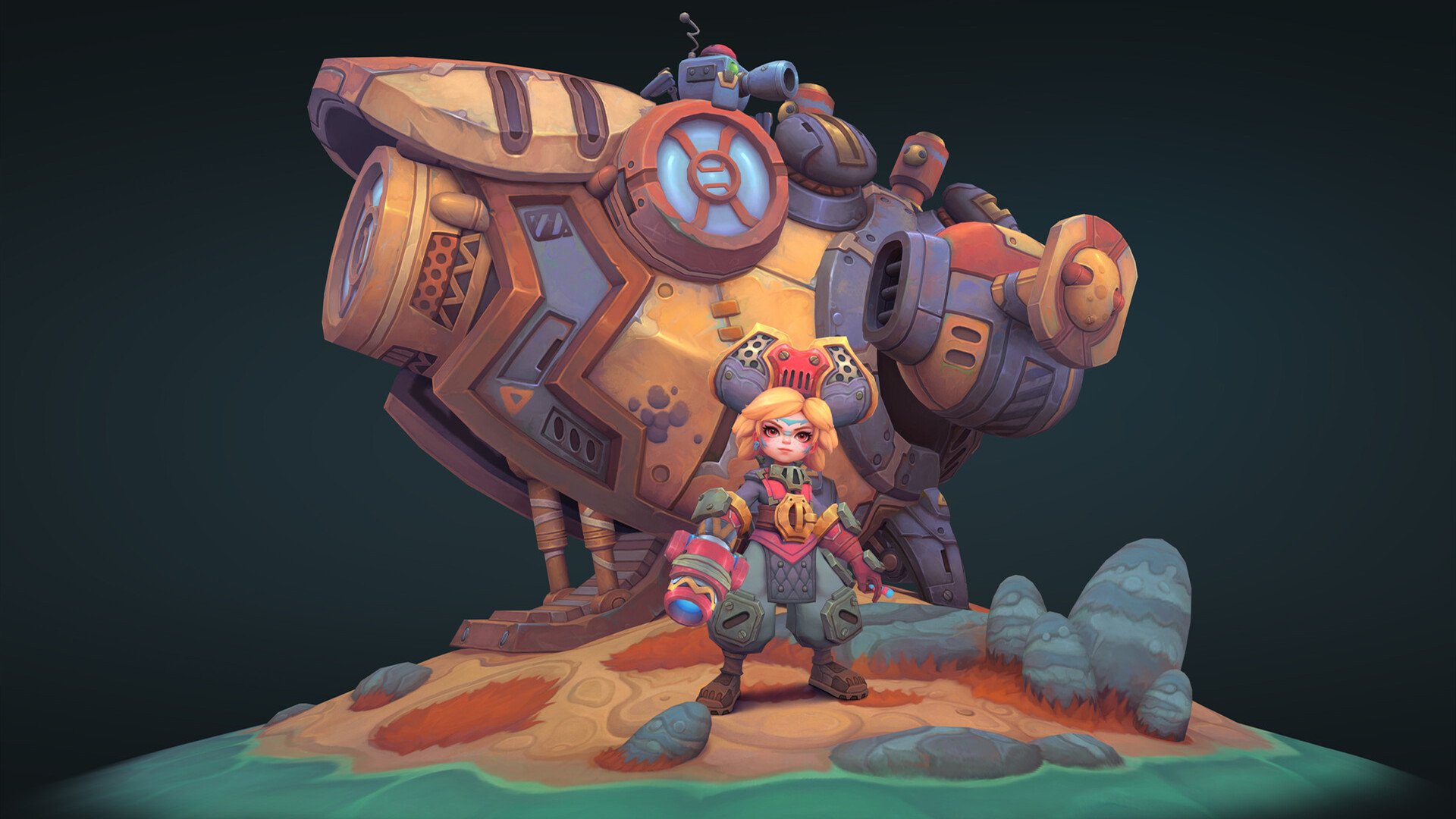 跨时空绝杀，当NBA季后赛的烽火照见韩国奇迹