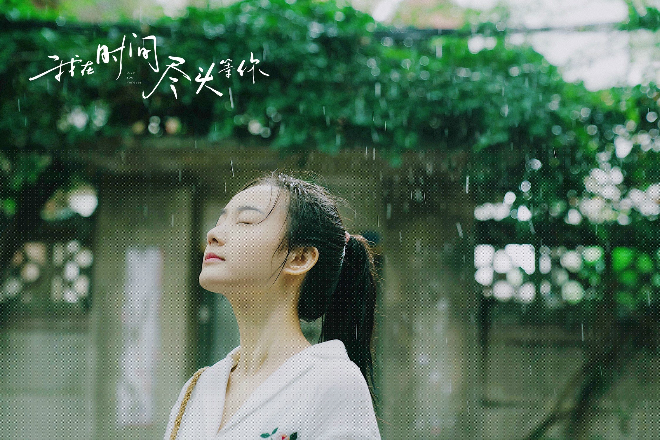 世俱杯决赛-跨洋对决，辽宁对阵魔术，字母哥关键制胜引爆全场