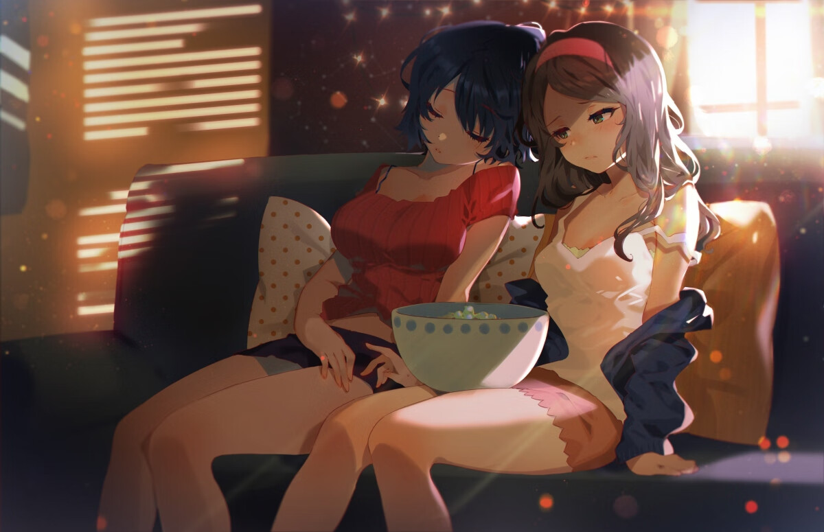 马克西超神46分主导战局!奇才团队完胜凯尔特人引热议