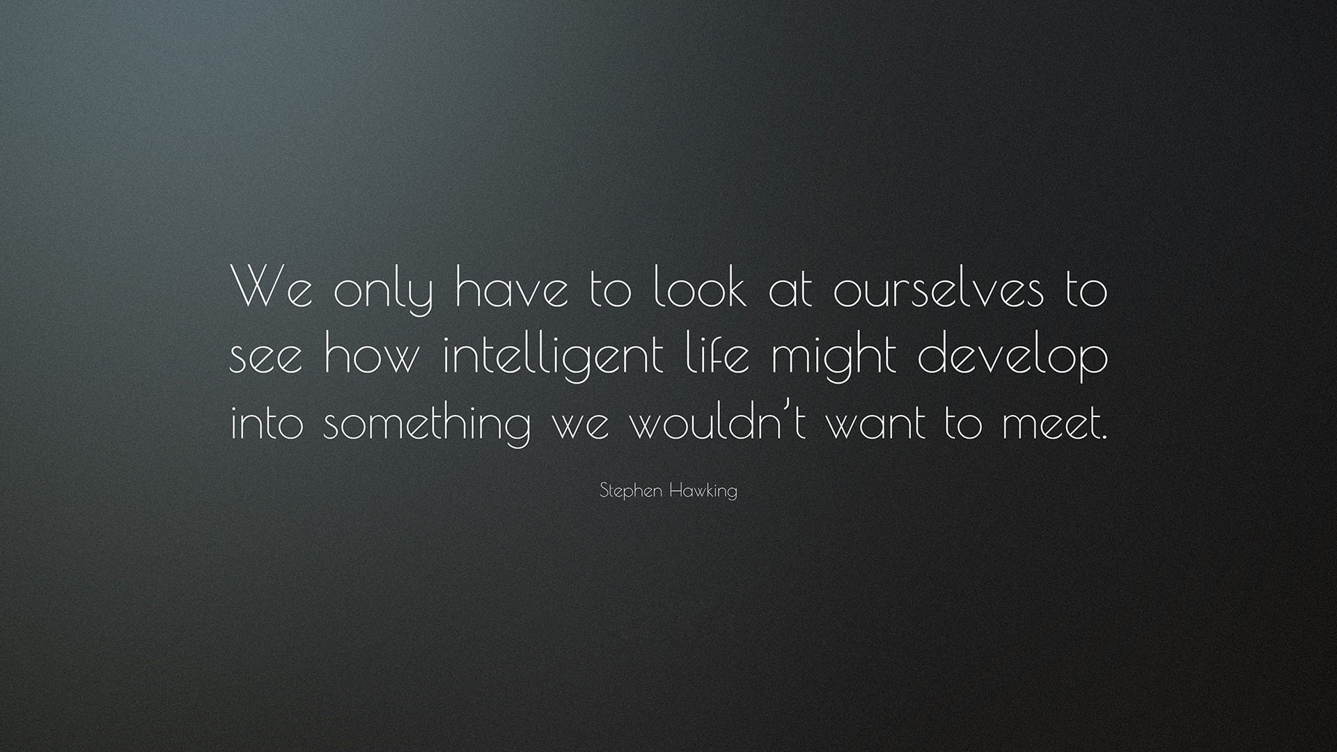 F1争冠夜的红色魅影,当卡马文加在绿茵场演绎维斯塔潘式统治