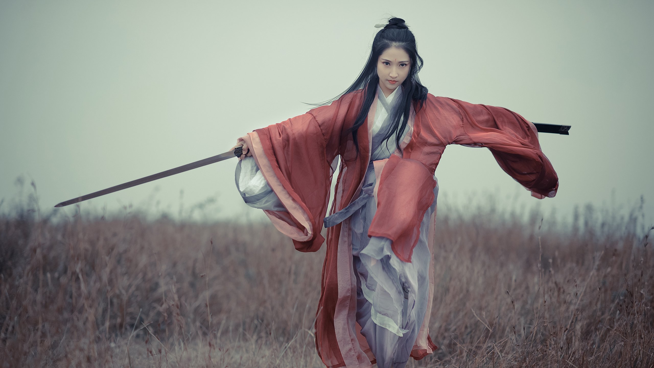 世俱杯赛程-德布劳内爆发破僵局，突尼斯节奏掌控胜加拿大—世界杯F组的战术交响曲