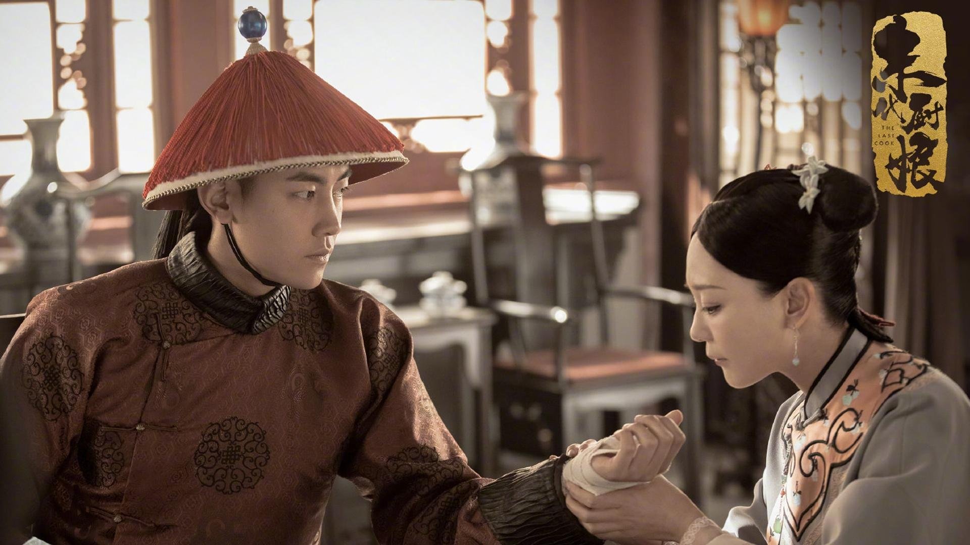 世俱杯改制-F1新赛季揭幕战之夜，范弗利特展现巨星价值