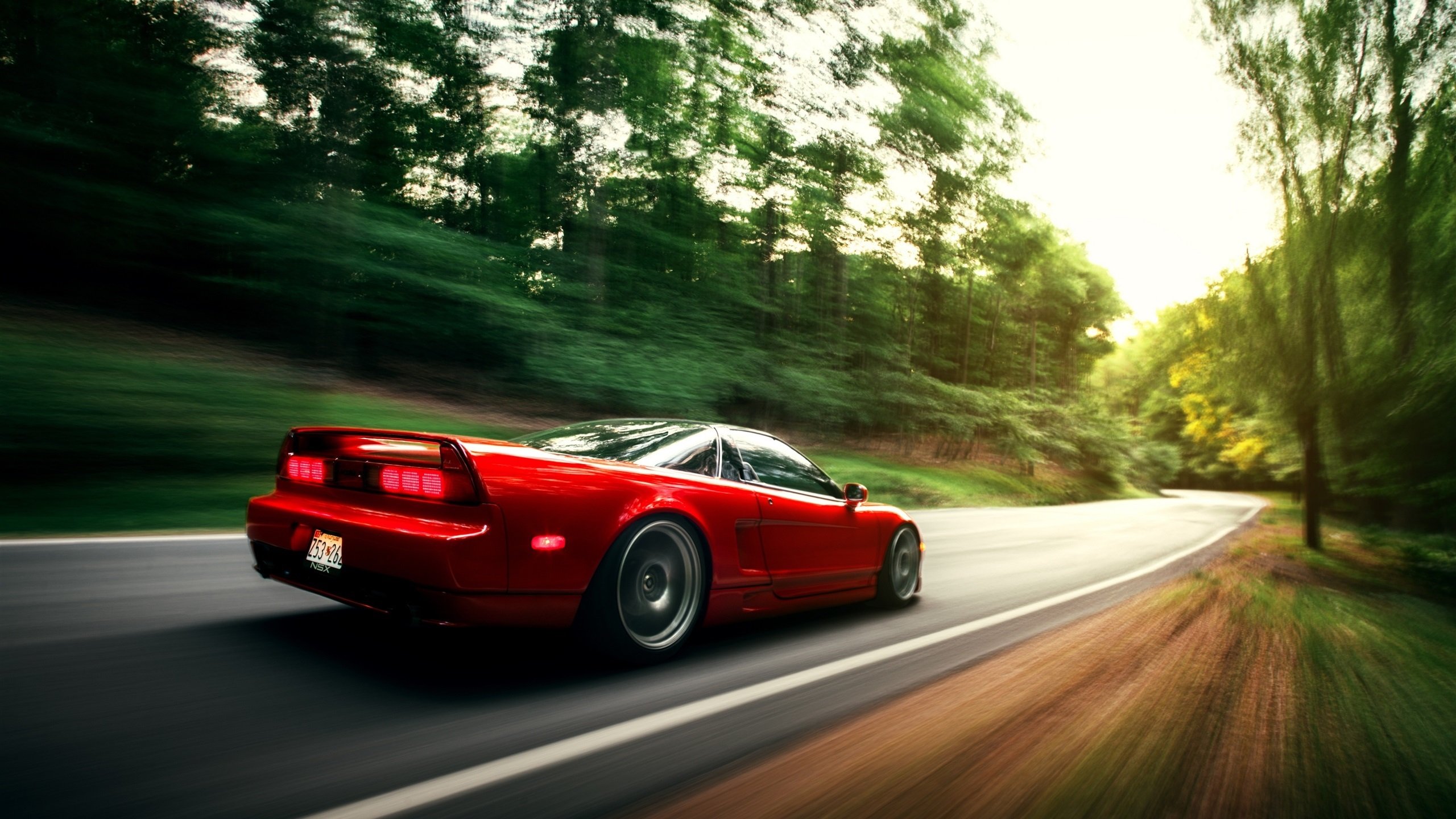 当教科书遇见碾压,佩德里的艺术与巴西的哲学