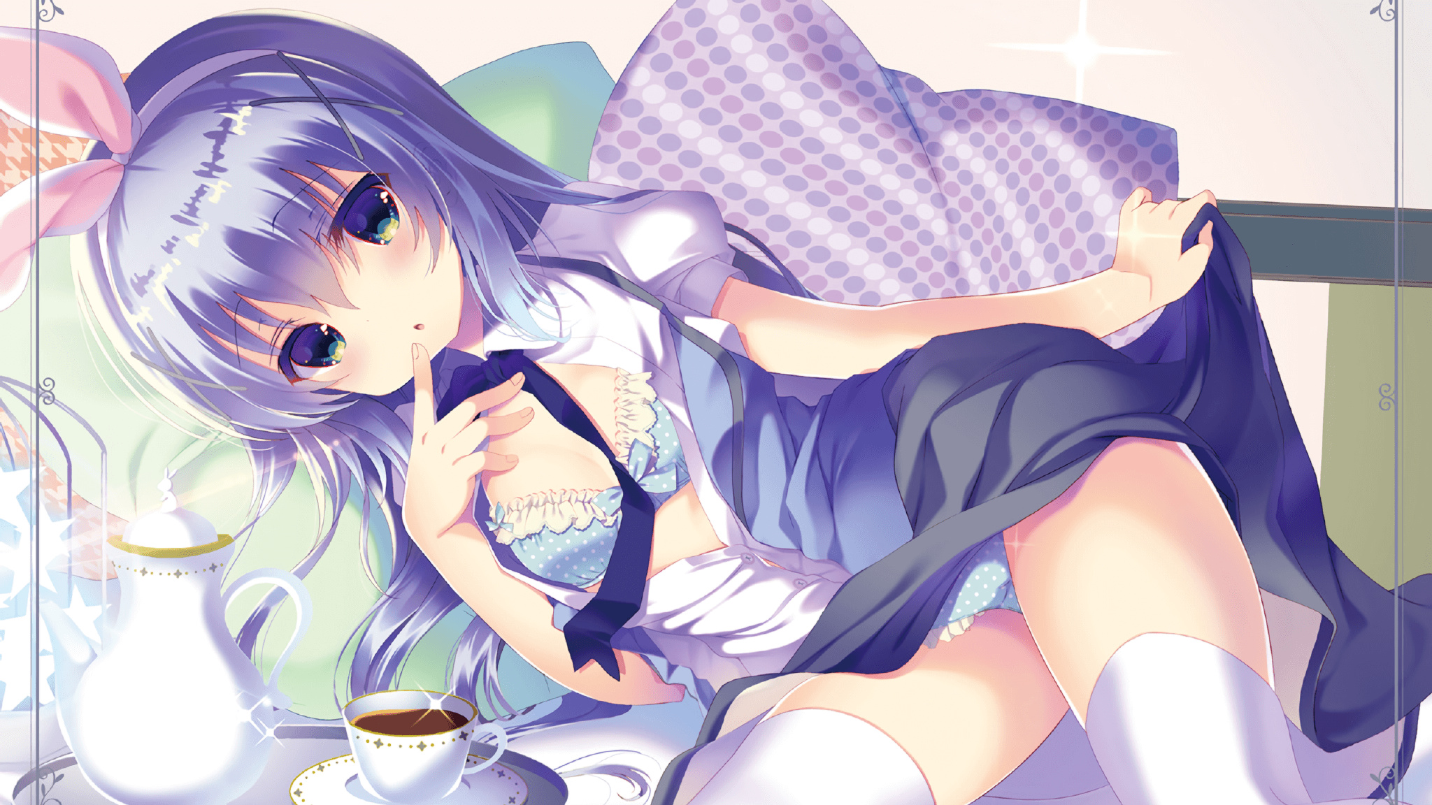 东决关键战之夜，德里赫特的零点七秒与一座城的呼吸