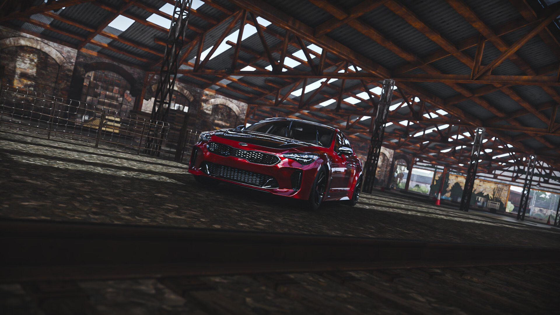 铁闸定江山，1998世界杯法国对阵巴拉圭，皮克关键回合不手软