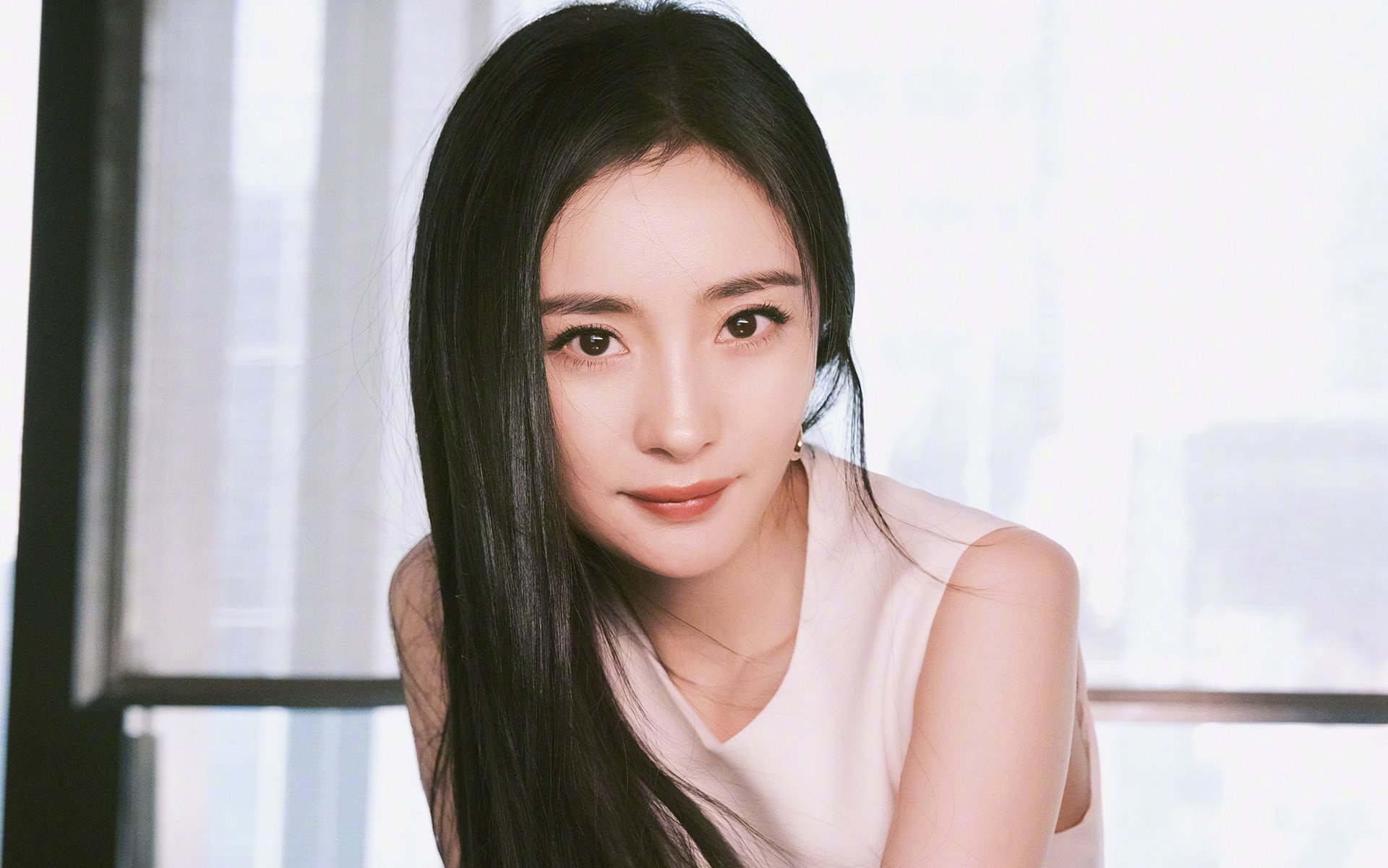 厄德高单骑闯关引爆全场 马里战术完胜全面压制摩洛哥