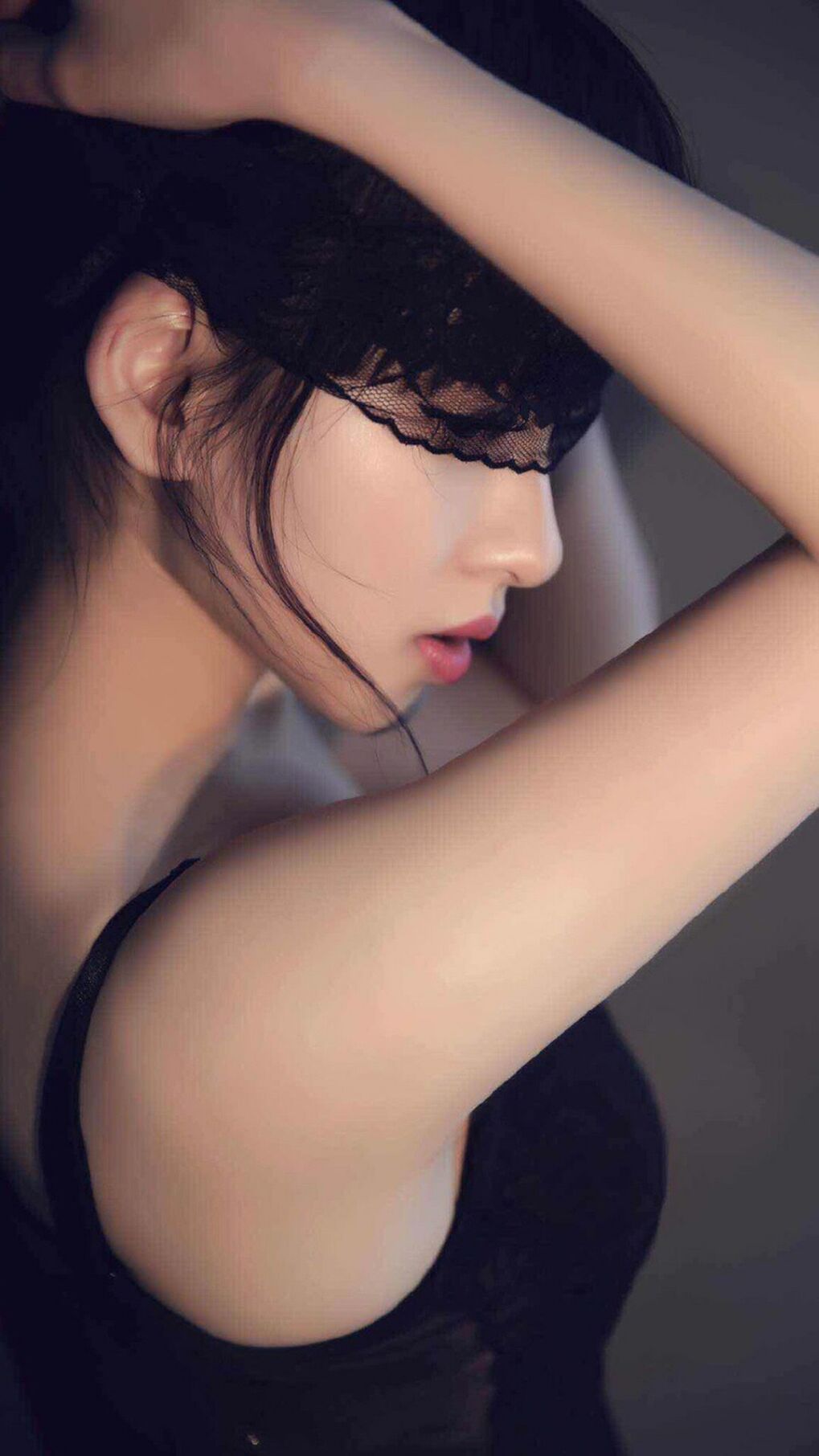 亚洲风暴,从金玟哉纪录之夜到阿森纳的贝蒂斯终结,看欧洲足坛的权力转移