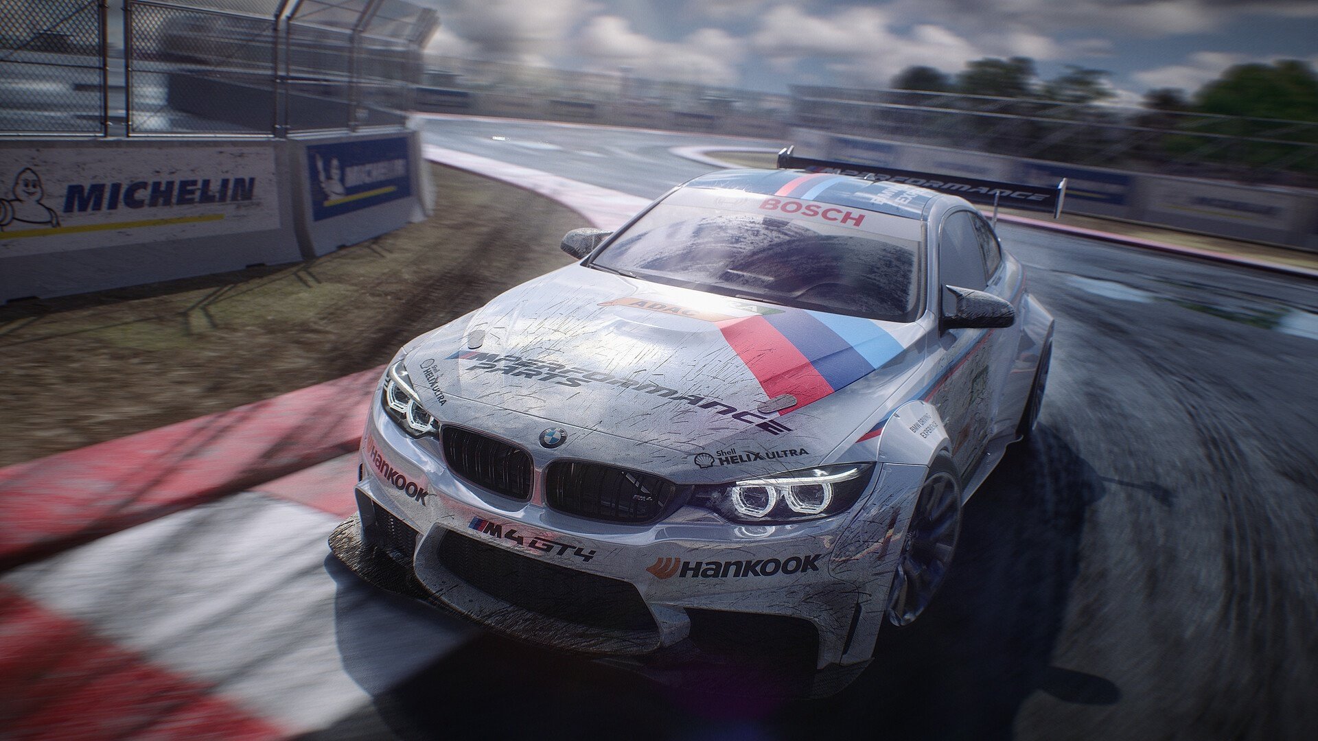 跨界时刻,莱比锡红牛末节带走利物浦,赖斯总决赛接管比赛