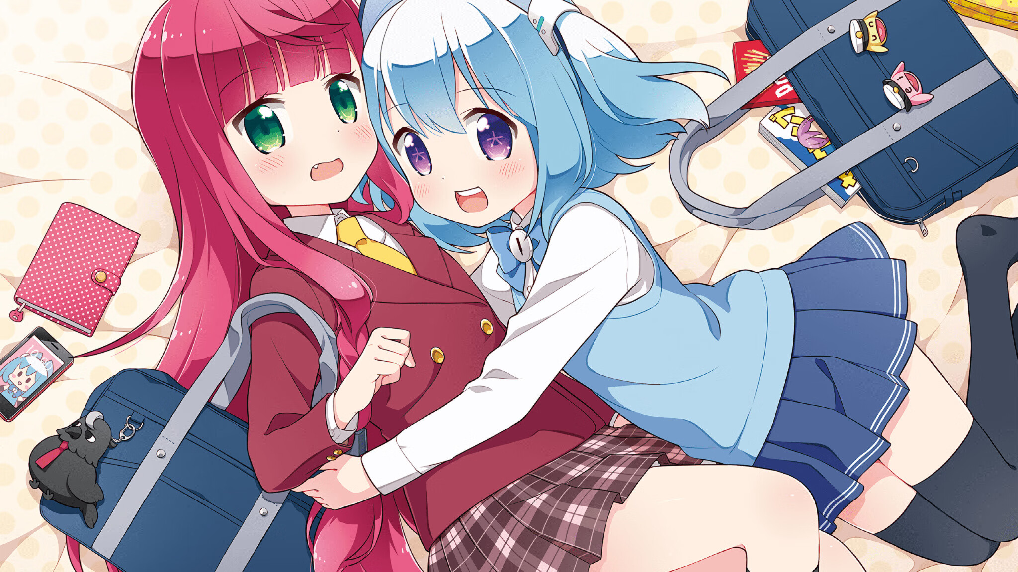 跨界时刻,莱比锡红牛末节带走利物浦,赖斯总决赛接管比赛