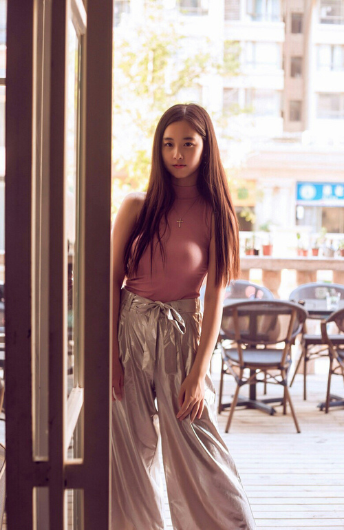 铁血体系与孤胆英雄，现代足球的双重突围