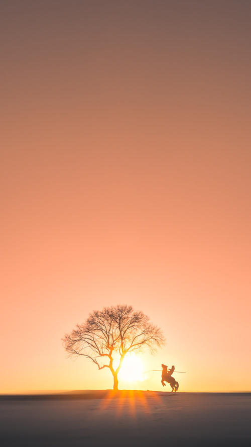 尼日利亚鏖战土耳其，若日尼奥如何解开现代足球的谜题