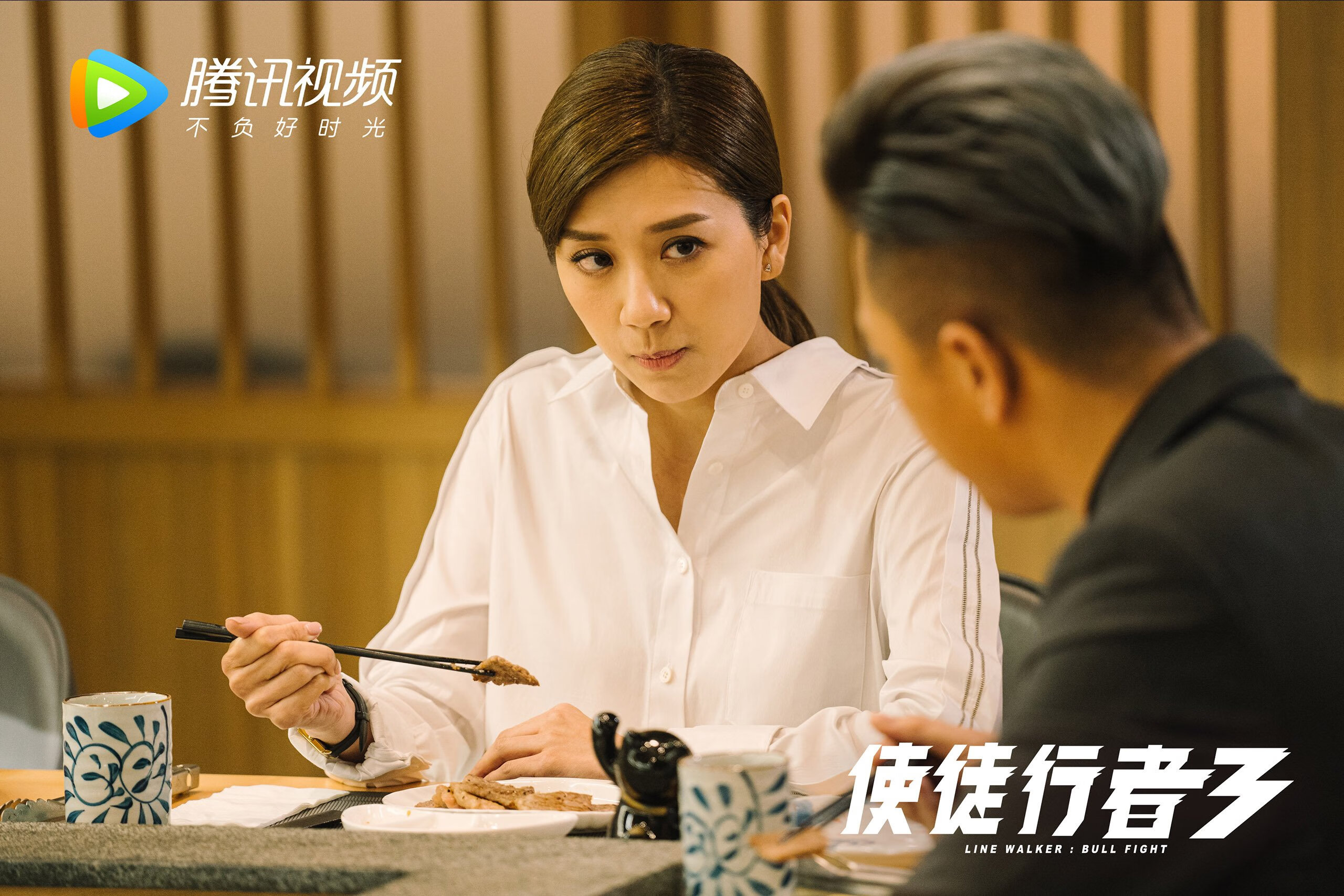 范弗利特关键先生闪耀全场，快船血拼广厦队惊险取胜