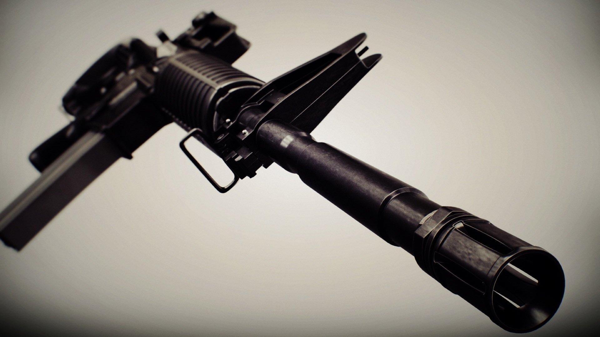 恩佐一锤定音,葡萄牙稳健击溃德国,新核心照亮航海家前路