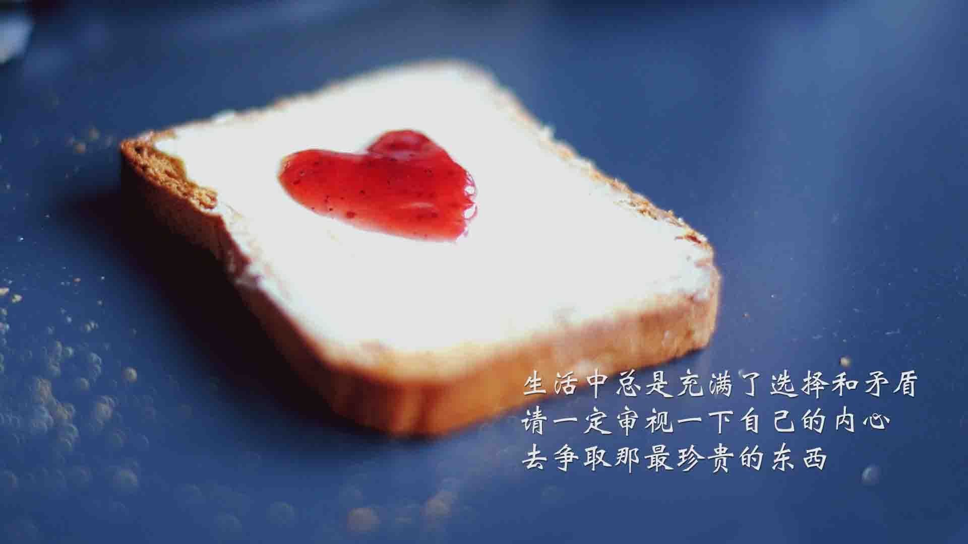 恩佐一锤定音,葡萄牙稳健击溃德国,新核心照亮航海家前路