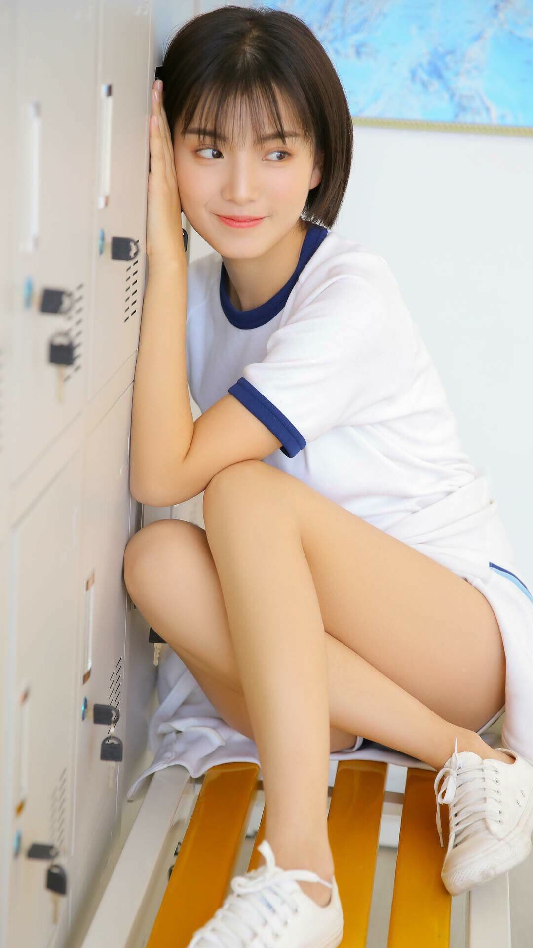 当篮球变成魔术,辽宁队如何破解那道无形的战术之墙?