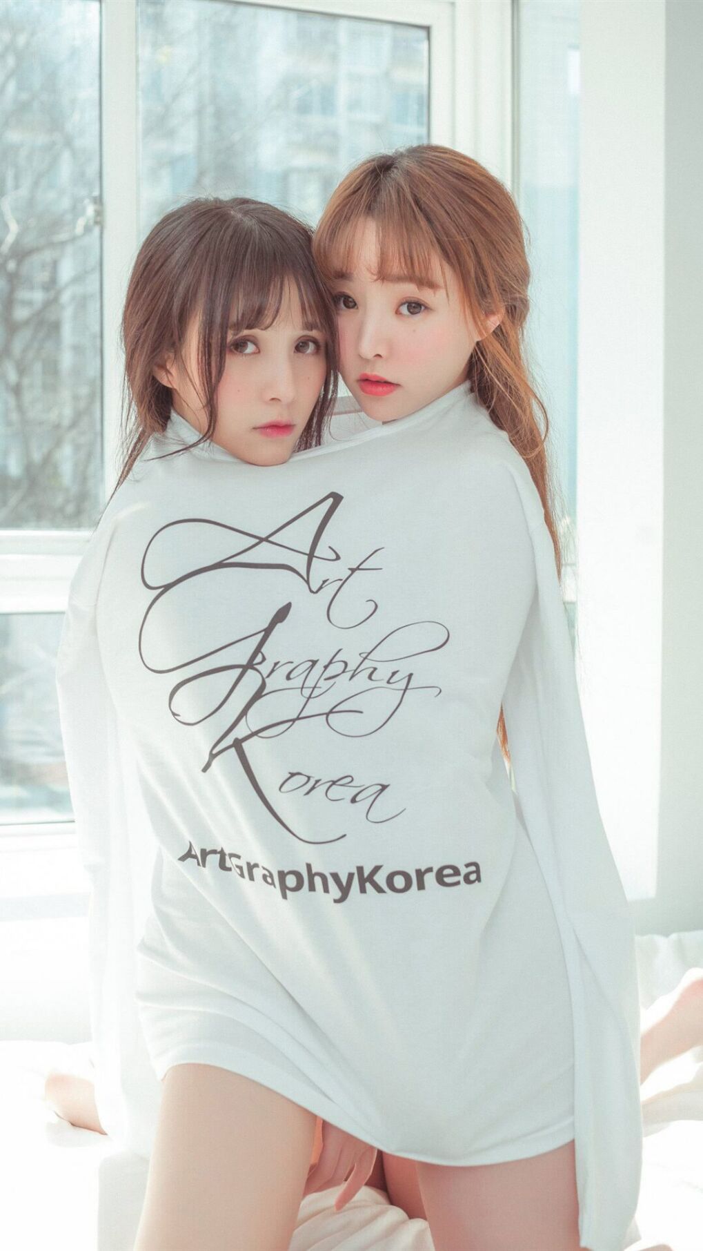 沉默的丈量,当西亚卡姆撕碎标签,北京队扳倒掘金巨人