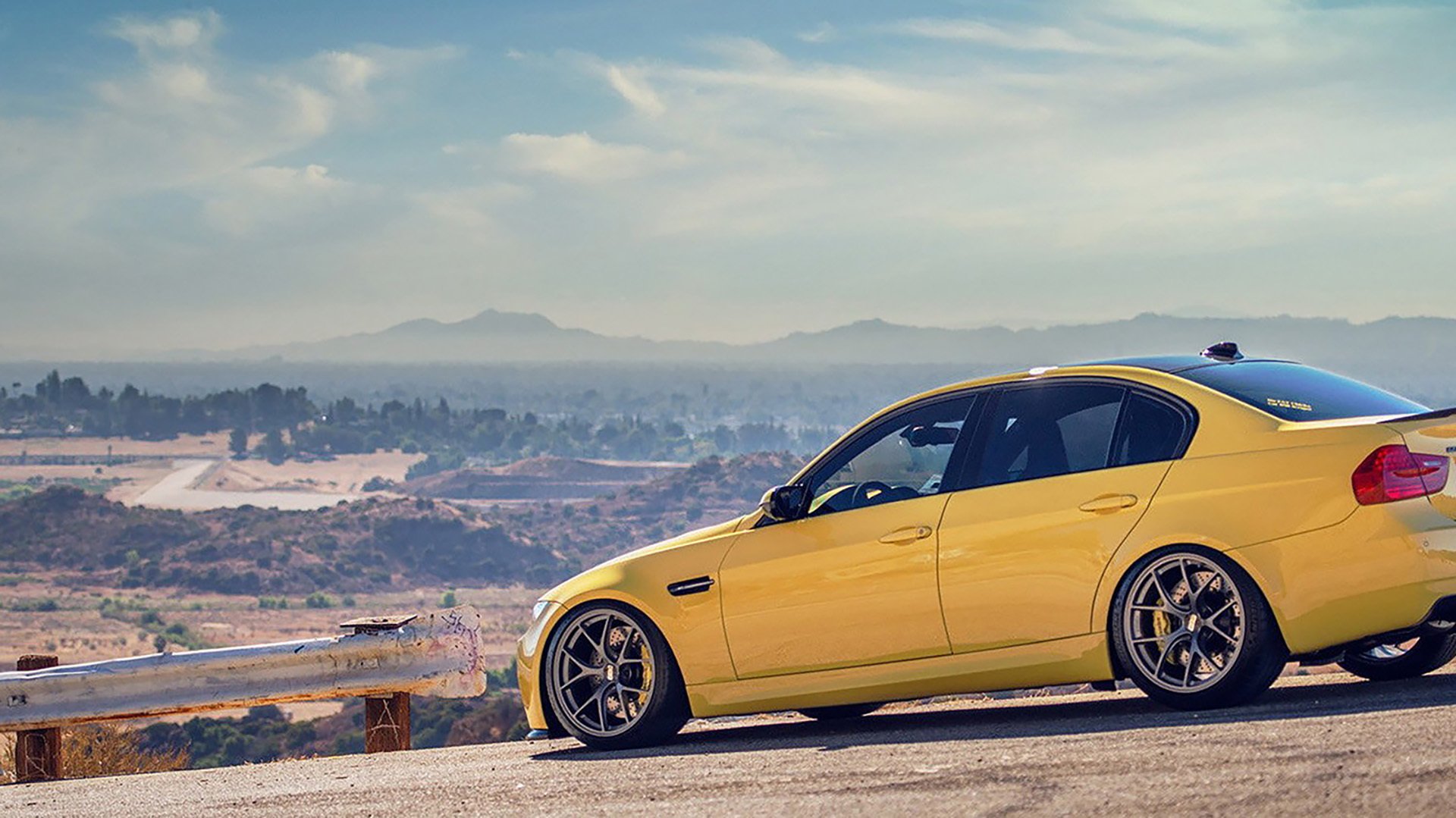 马丁内利爆发封印非洲雄狮，马赛战术熔炉炼化喀麦隆野性