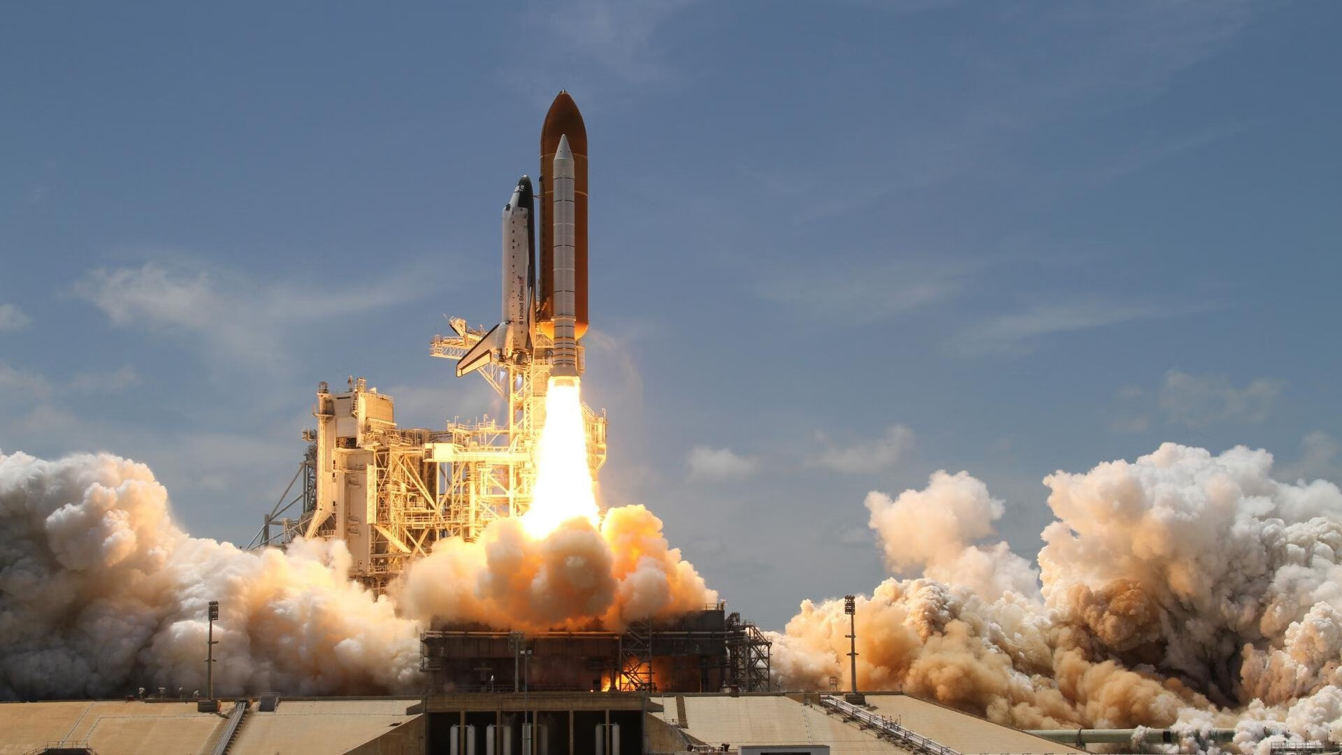 塔图姆狂飙难救主，活塞末节窒息防守绞杀勇士