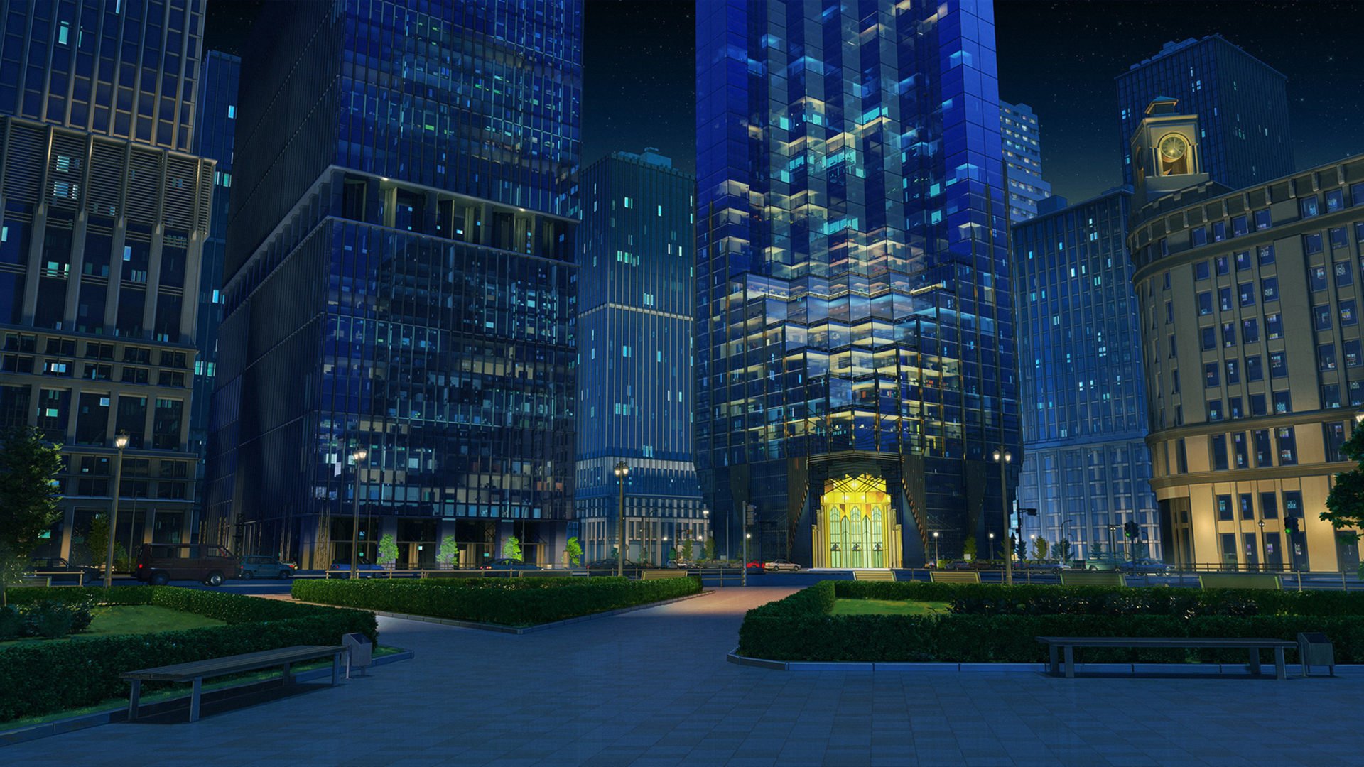 塔图姆狂飙难救主，活塞末节窒息防守绞杀勇士