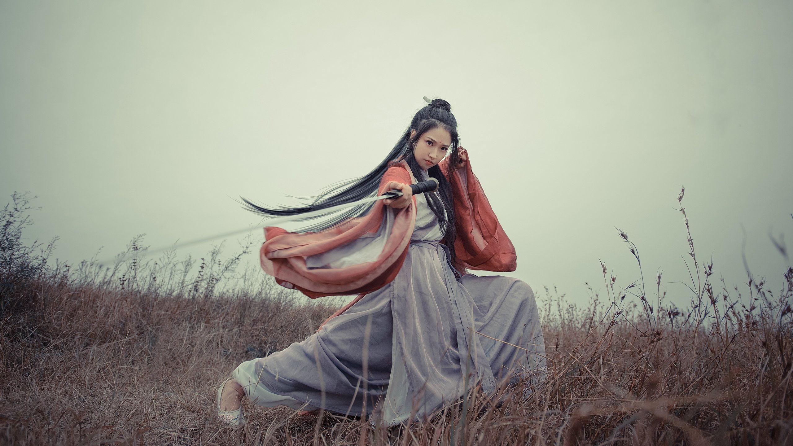 双线辉煌,澳大利亚男篮突围安哥拉关键战,克瓦拉茨赫利亚足球生涯之夜闪耀全球