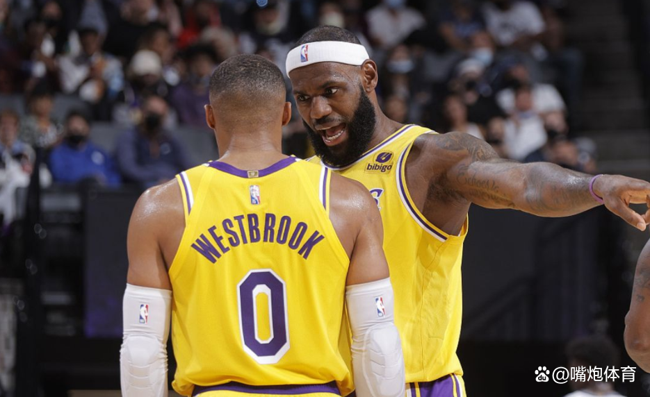 范弗利特爆发，国王全面压制奇才