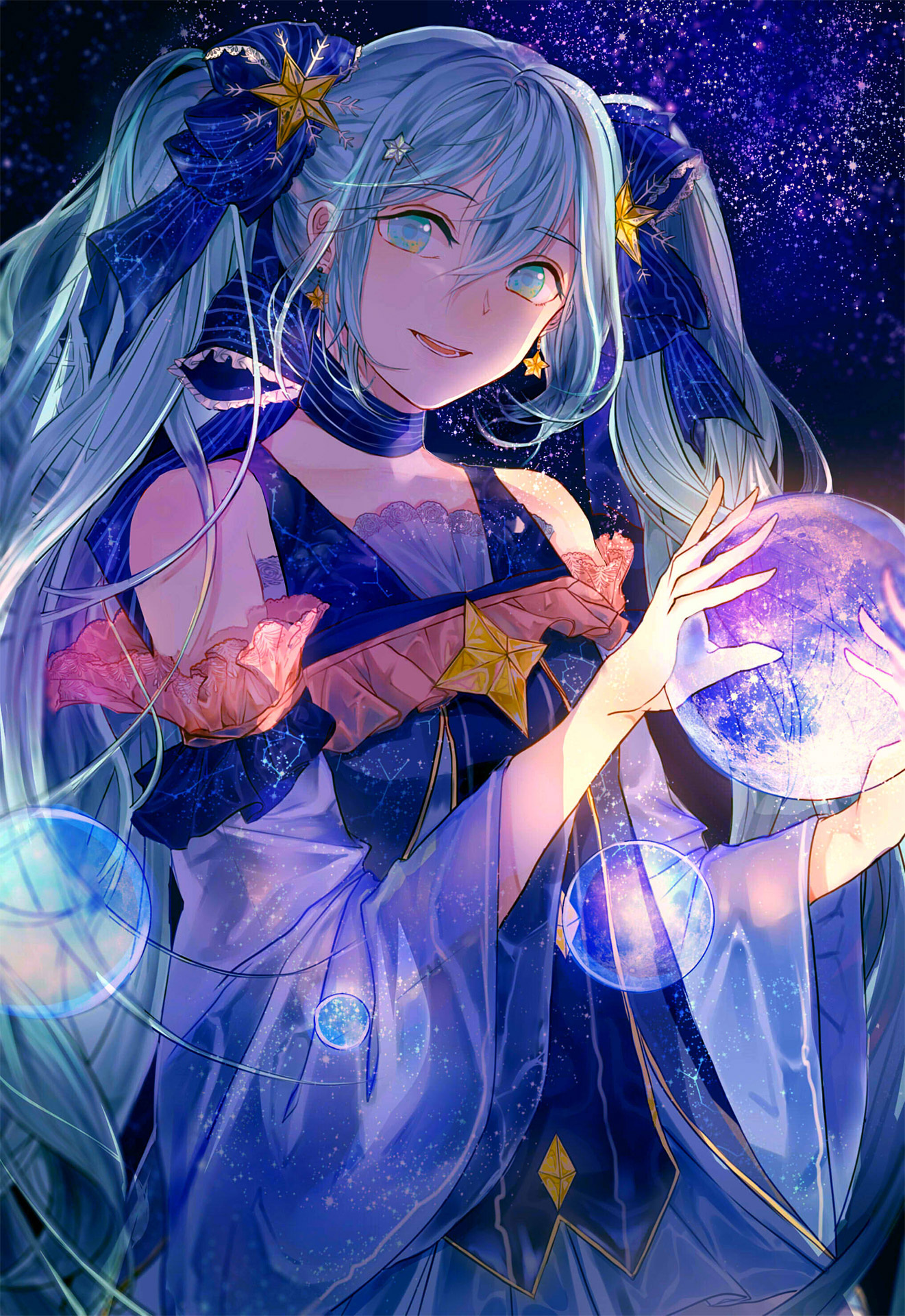 静默的棋手，当拉亚在维修站改写了总冠军剧本