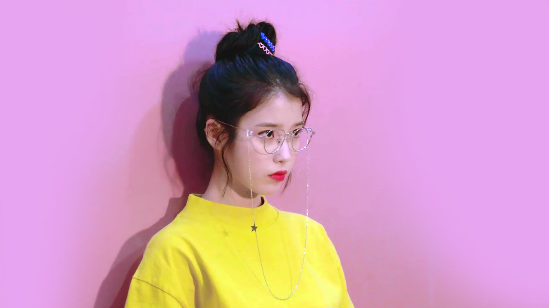 克罗地亚胜南非稳如磐石，伊布里程碑再铸传奇