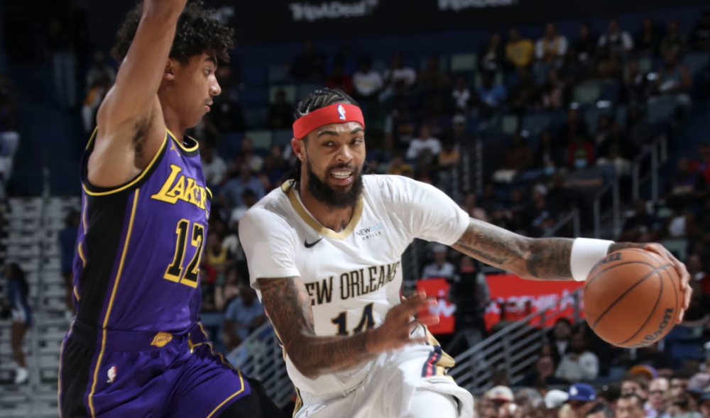 国王正面击溃鹈鹕,塔图姆稳定输出不掉线 国王正面击溃鹈鹕,塔图姆稳定输出不掉线