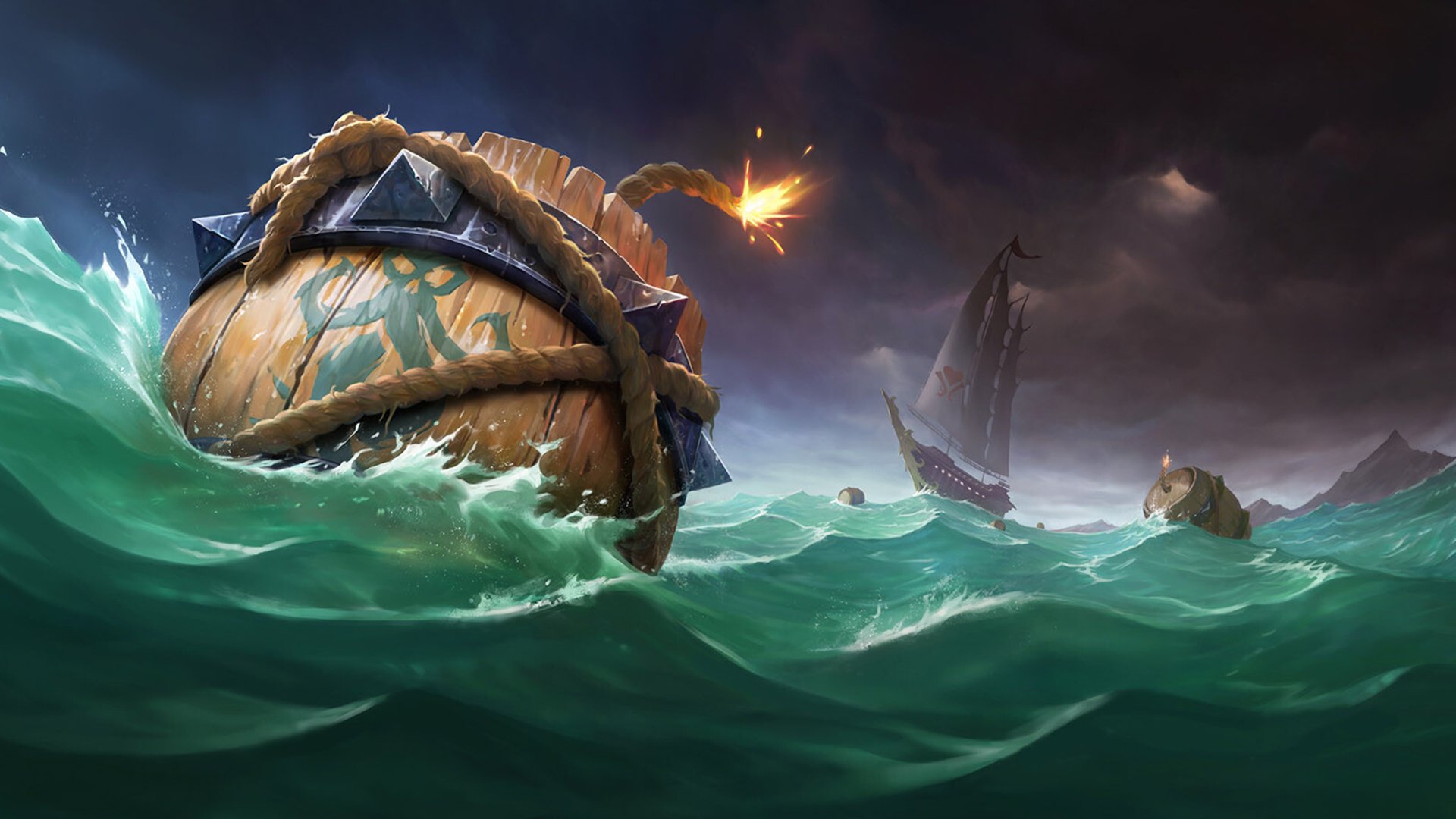 基耶萨独闯龙潭，关键节点连续破门导演拉齐奥惊天逆转