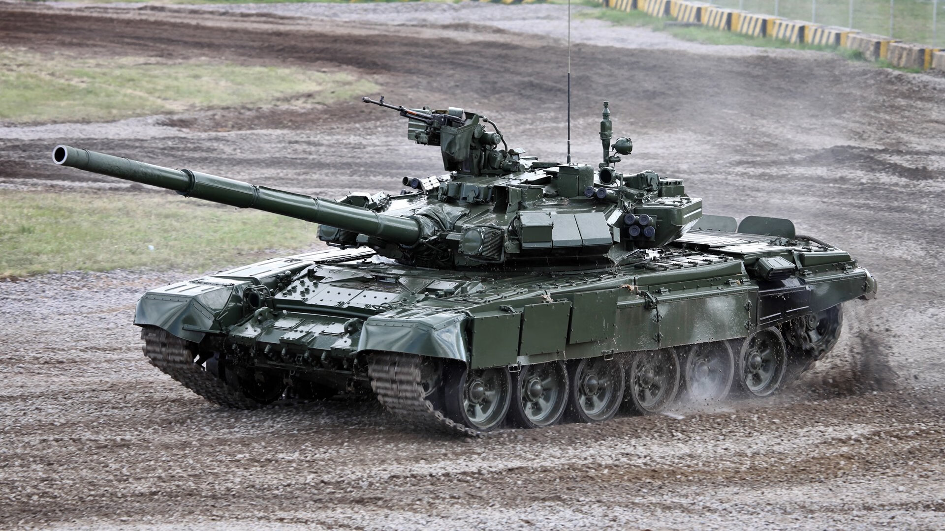 文班亚马数据全面爆炸，森林狼客场带走爵士