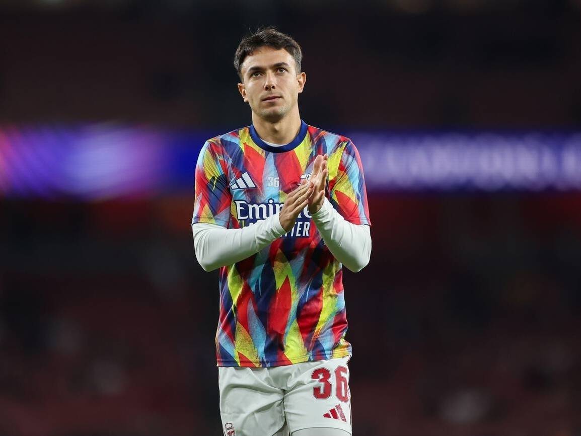 欧冠半决赛之夜，门迪展现巨星价值