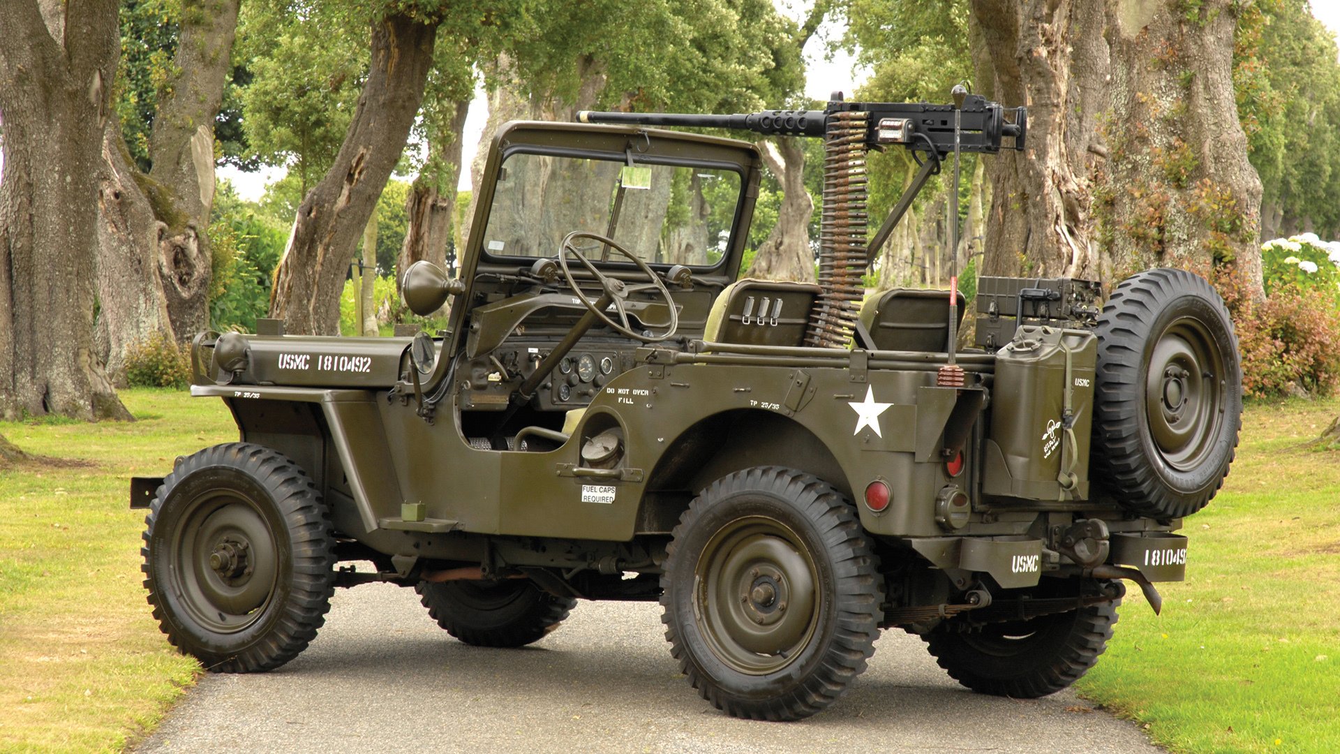 努涅斯统治全场,巴黎圣日耳曼淘汰切尔西晋级