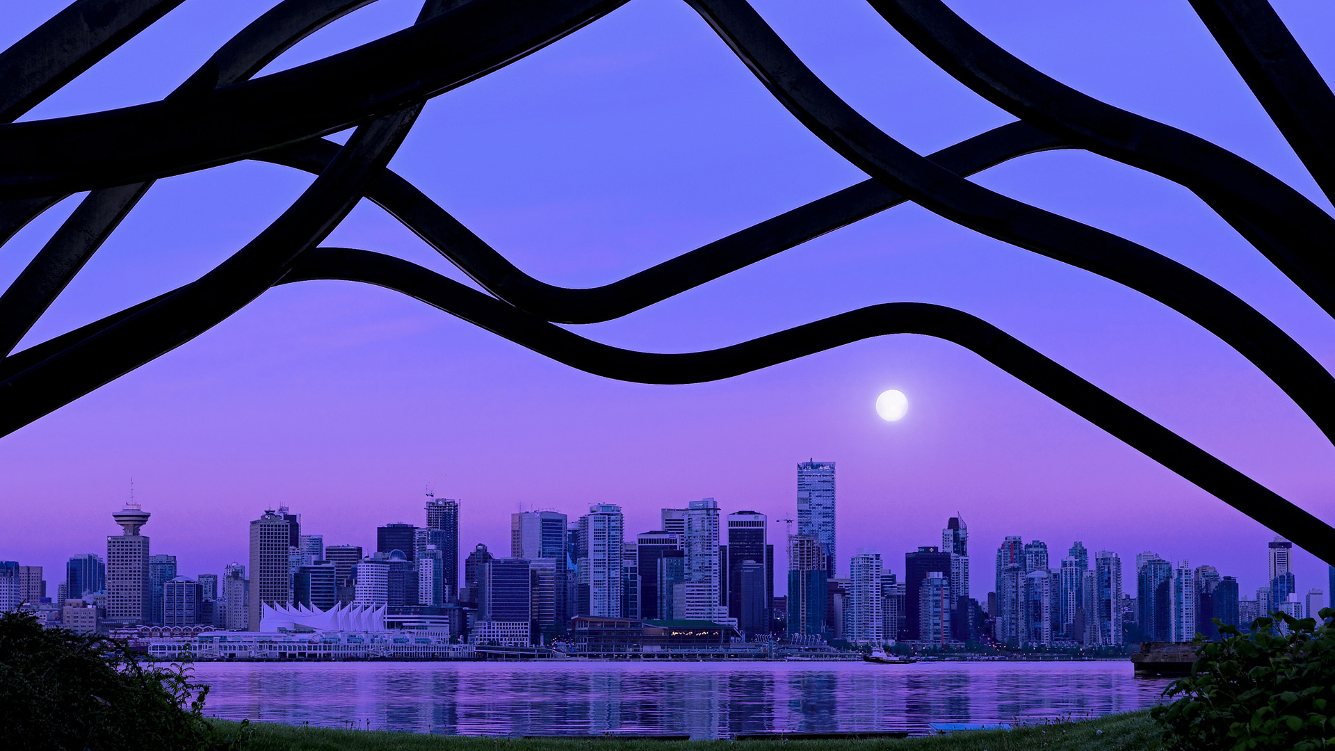 当天使之翼刺穿质疑,从罗马城到世界棋盘,弱者的征服逻辑