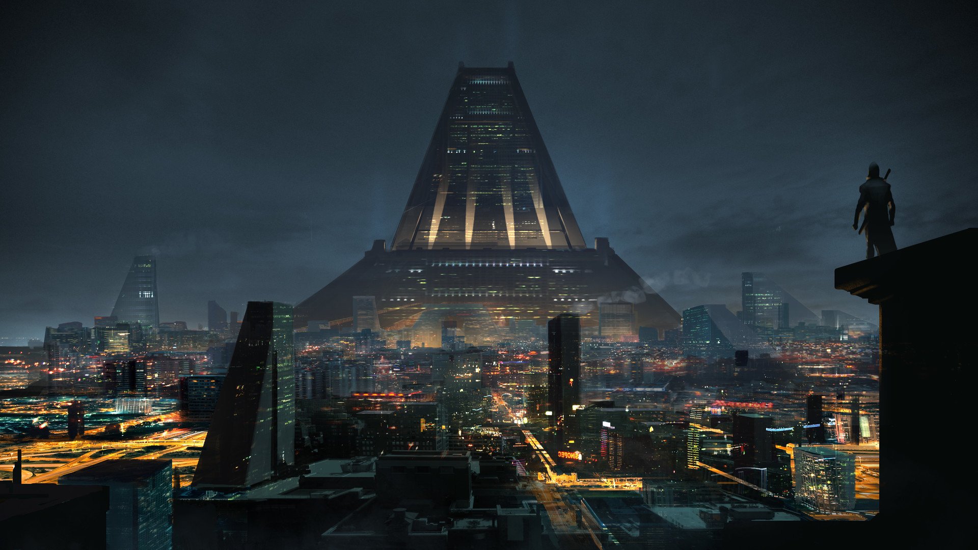 铁血防线与战术窒息,解析欧冠淘汰赛焦点战尤文如何全面压制尼斯