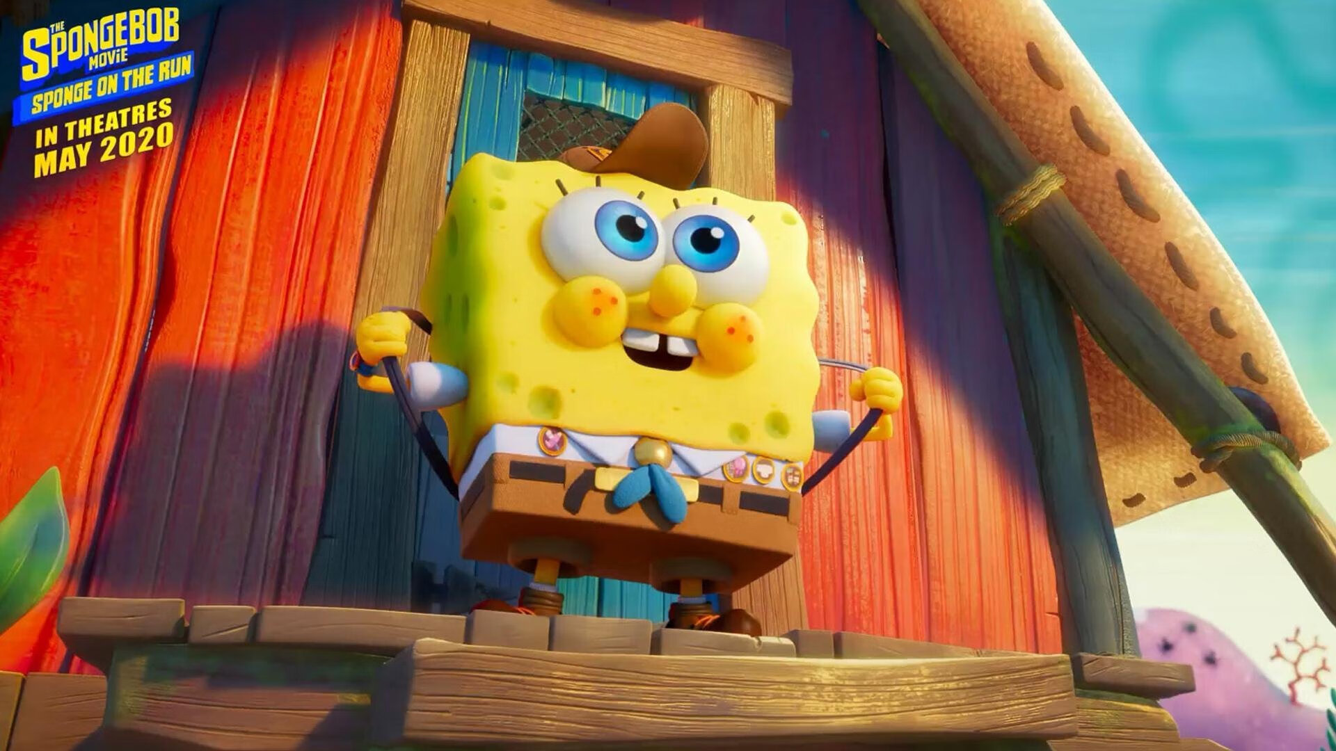 阿尔瓦雷斯上演冠军级个人秀,委内瑞拉友谊赛力克摩纳哥