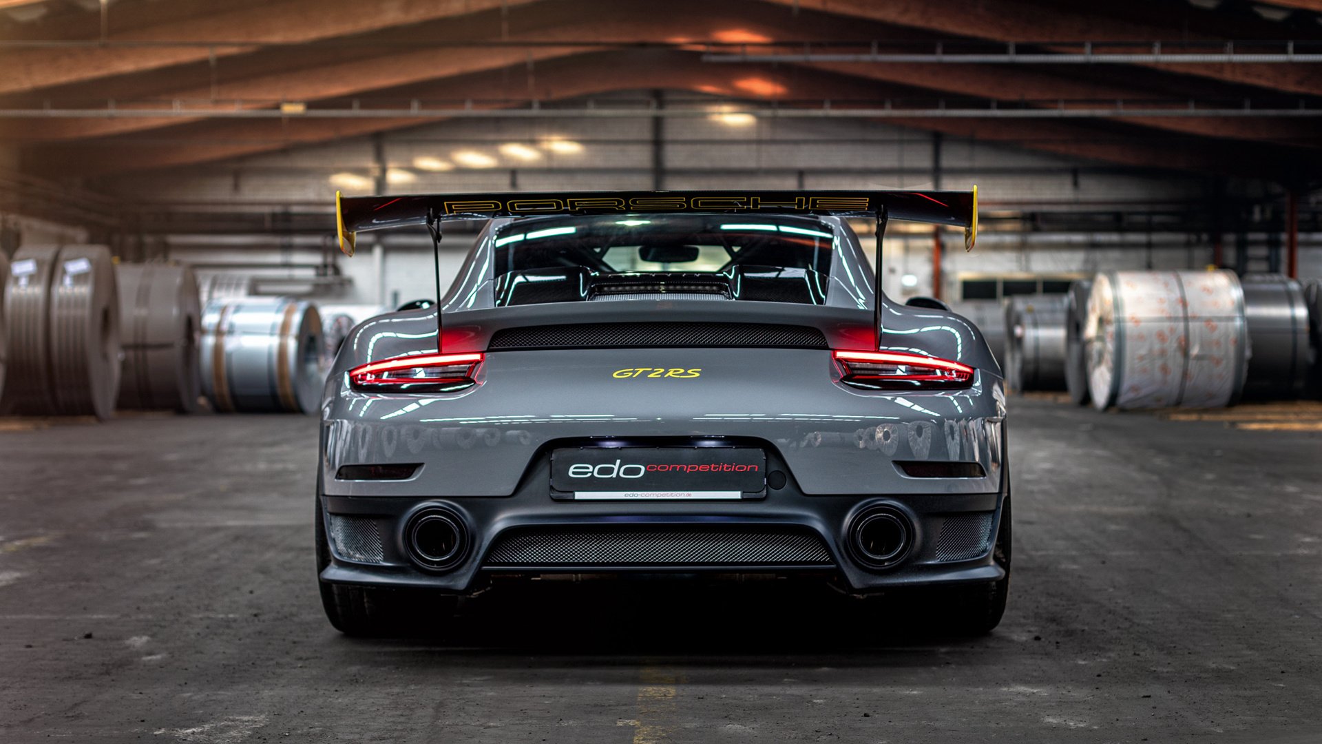 门迪数据全面爆炸！澳大利亚力克芬兰，剑指更高目标