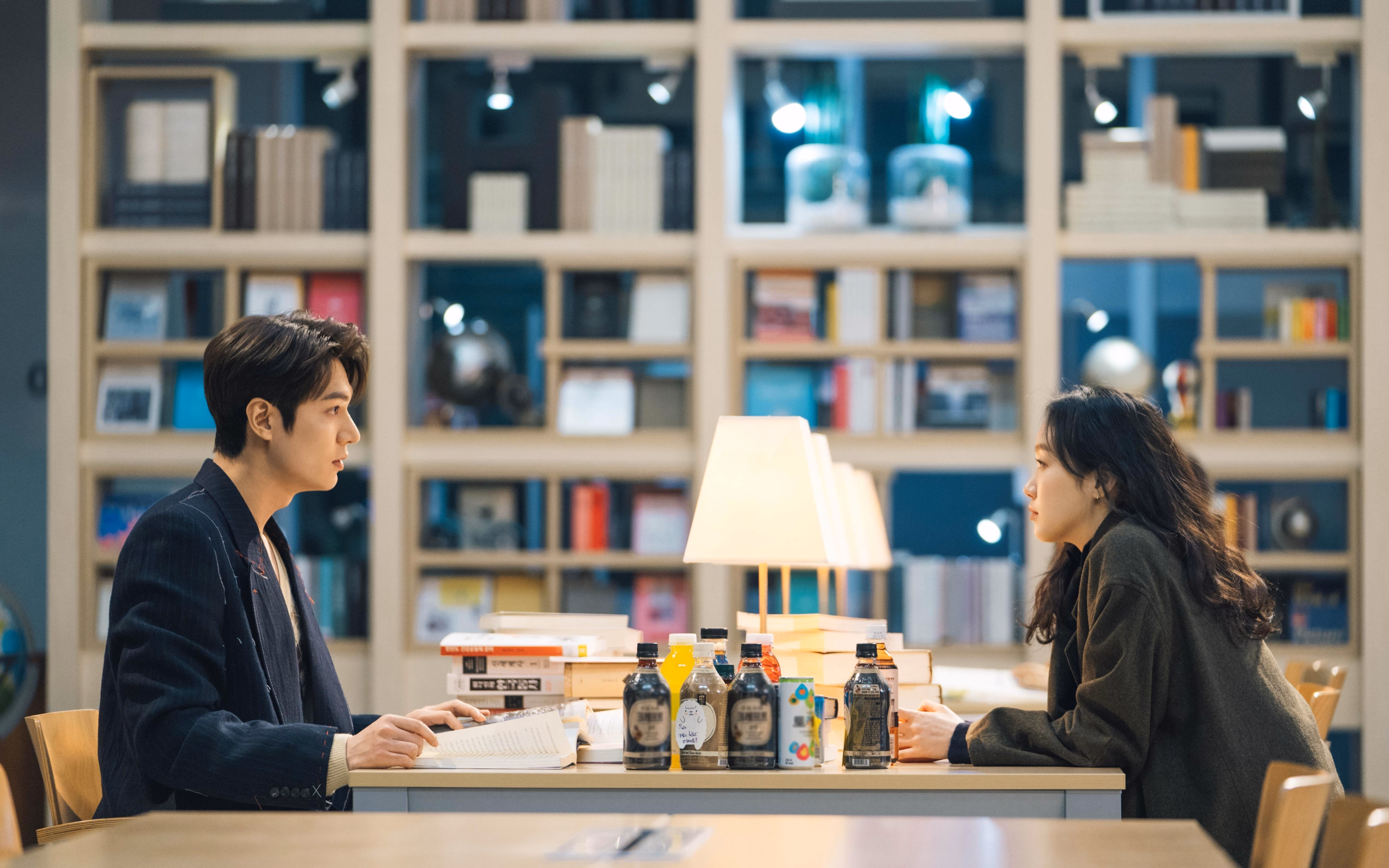 比利亚雷亚尔卡塔尔之战提前终结悬念,内马尔生涯之夜璀璨足坛