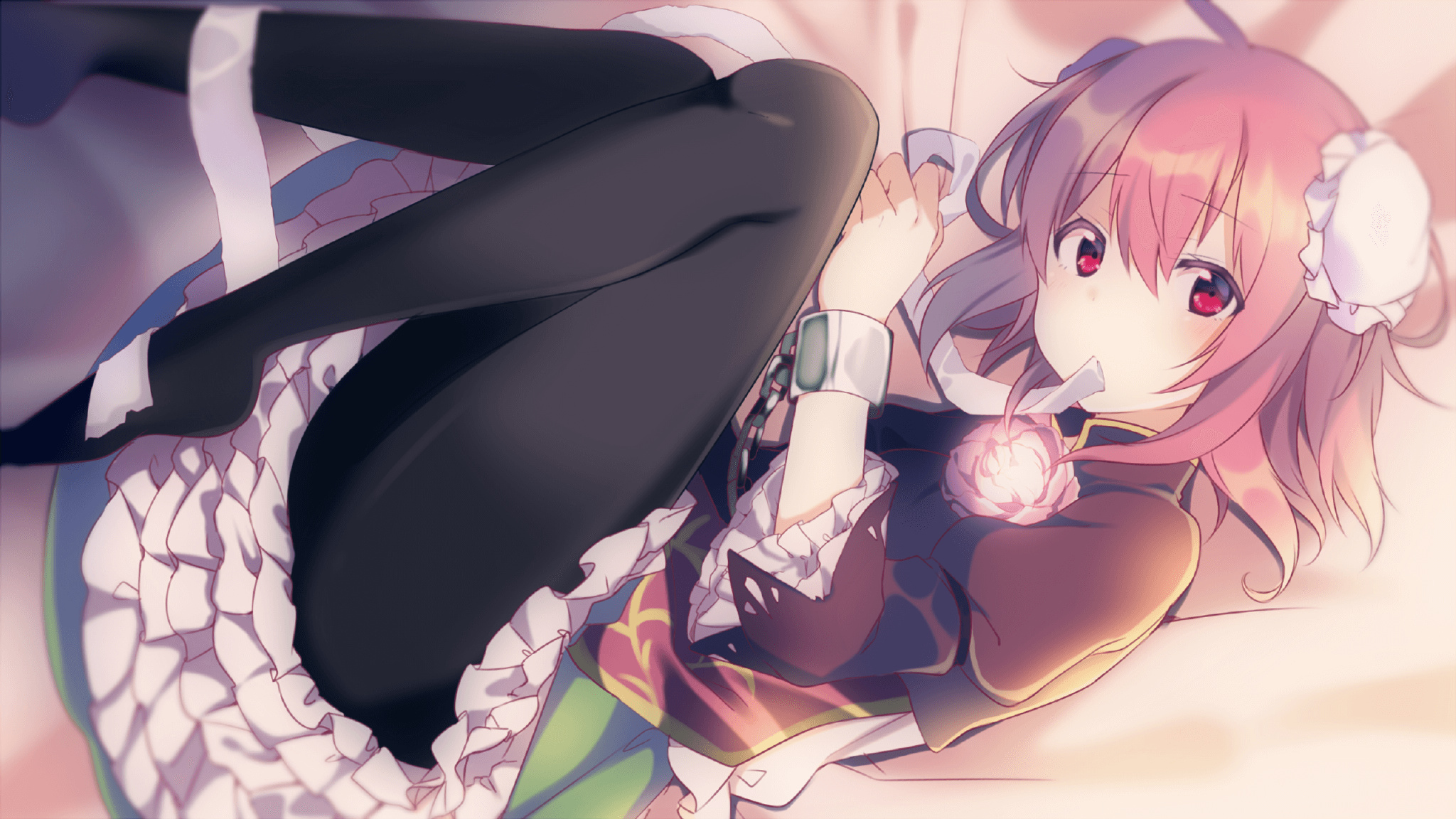 浙江队史诗级爆冷打穿马刺,锡安化身关键先生定乾坤