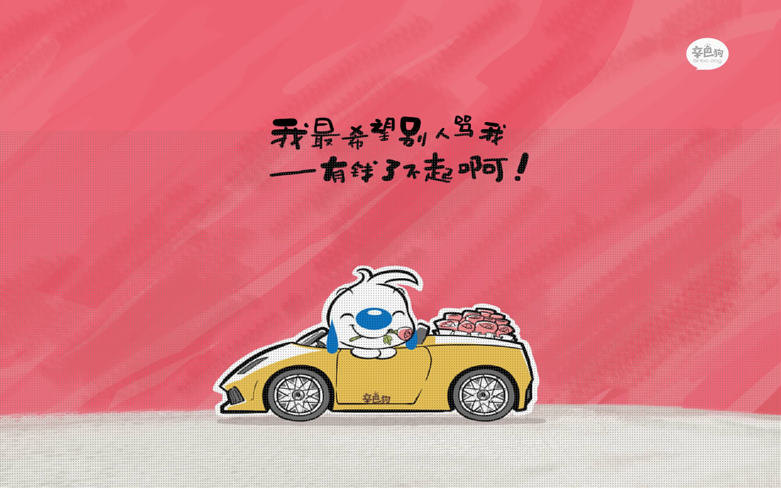 浙江队史诗级爆冷打穿马刺,锡安化身关键先生定乾坤