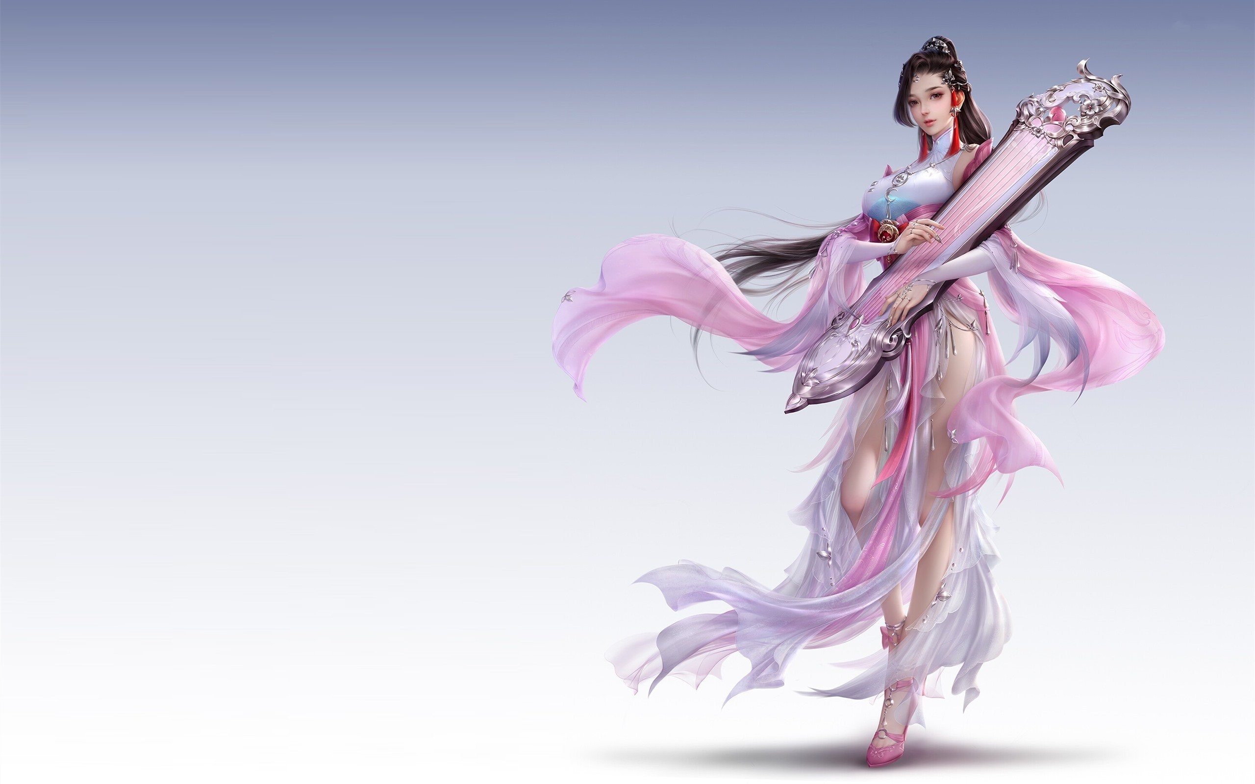 德罗赞化身战神!步行者主场轻取活塞,压制级表现尽显巨星风范